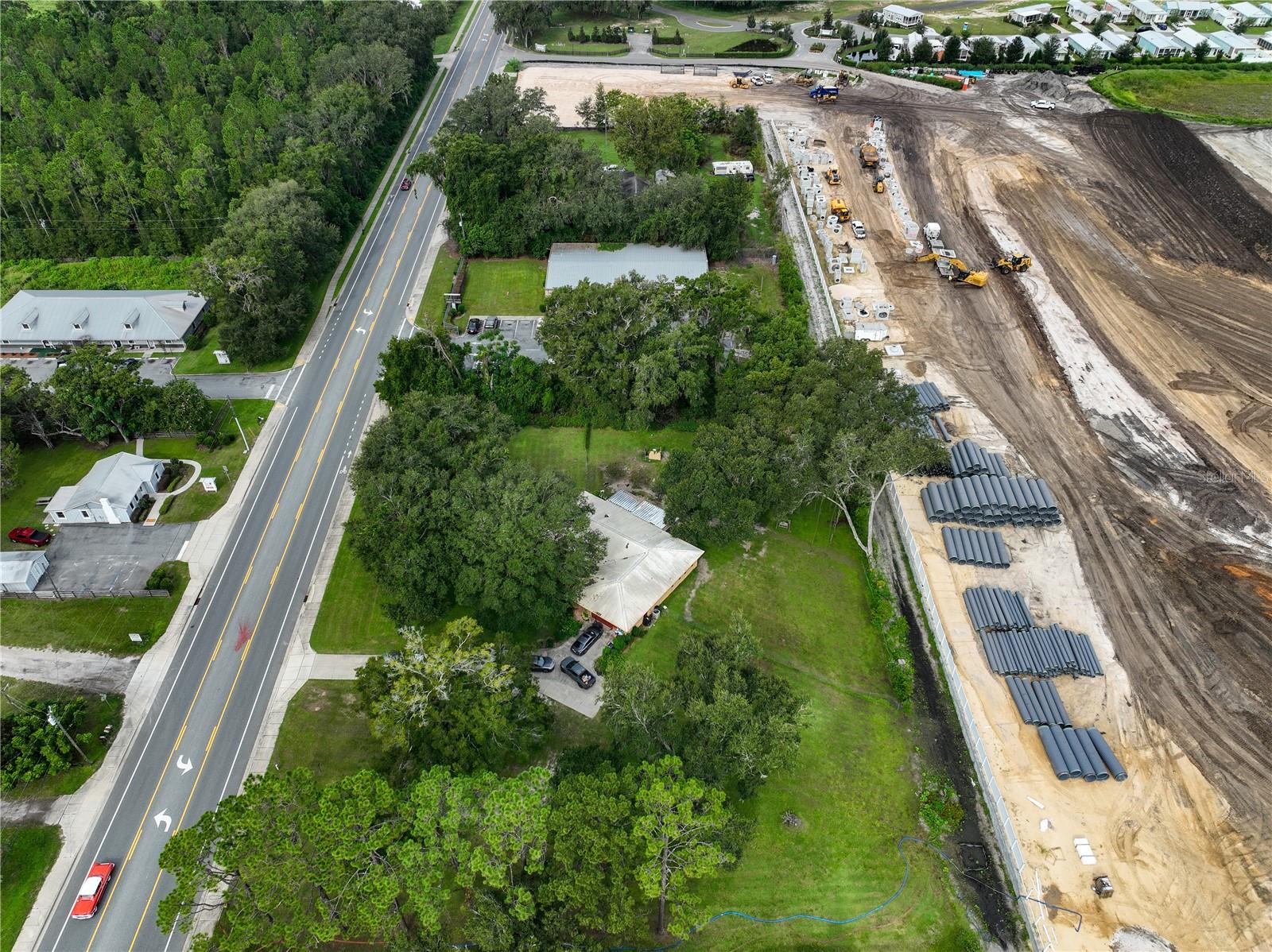 3636 E C-466, OXFORD, FL — photo 9