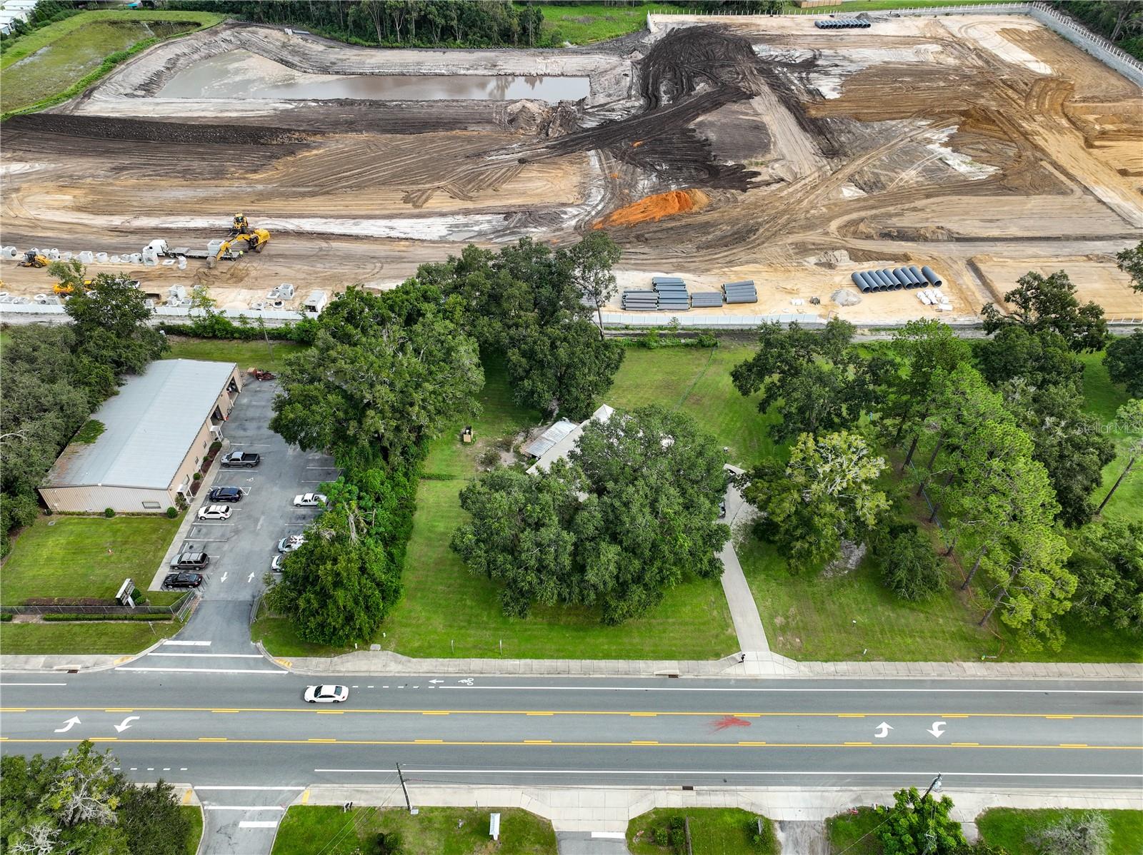 3636 E C-466, OXFORD, FL — photo 10