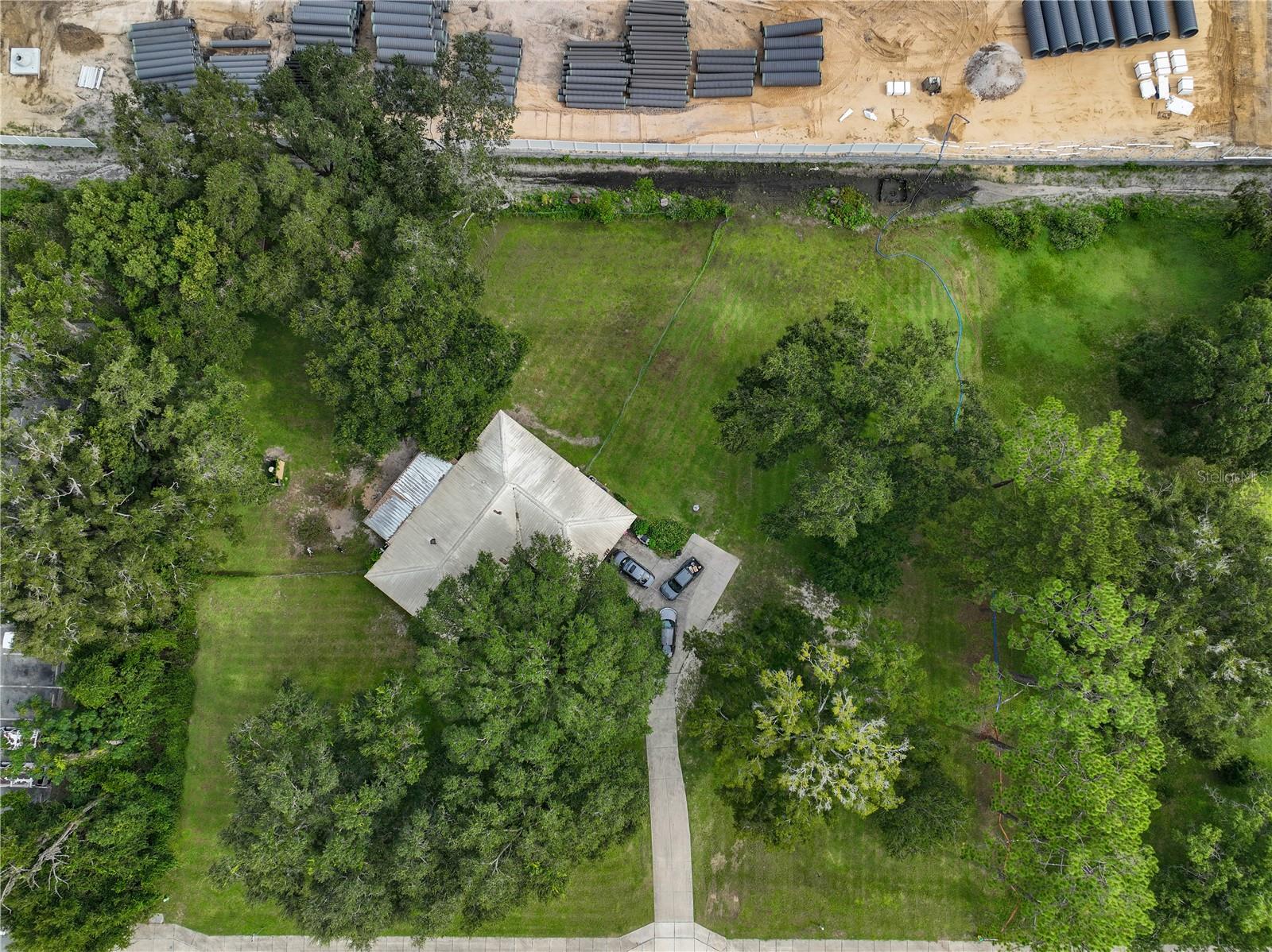 3636 E C-466, OXFORD, FL — photo 11