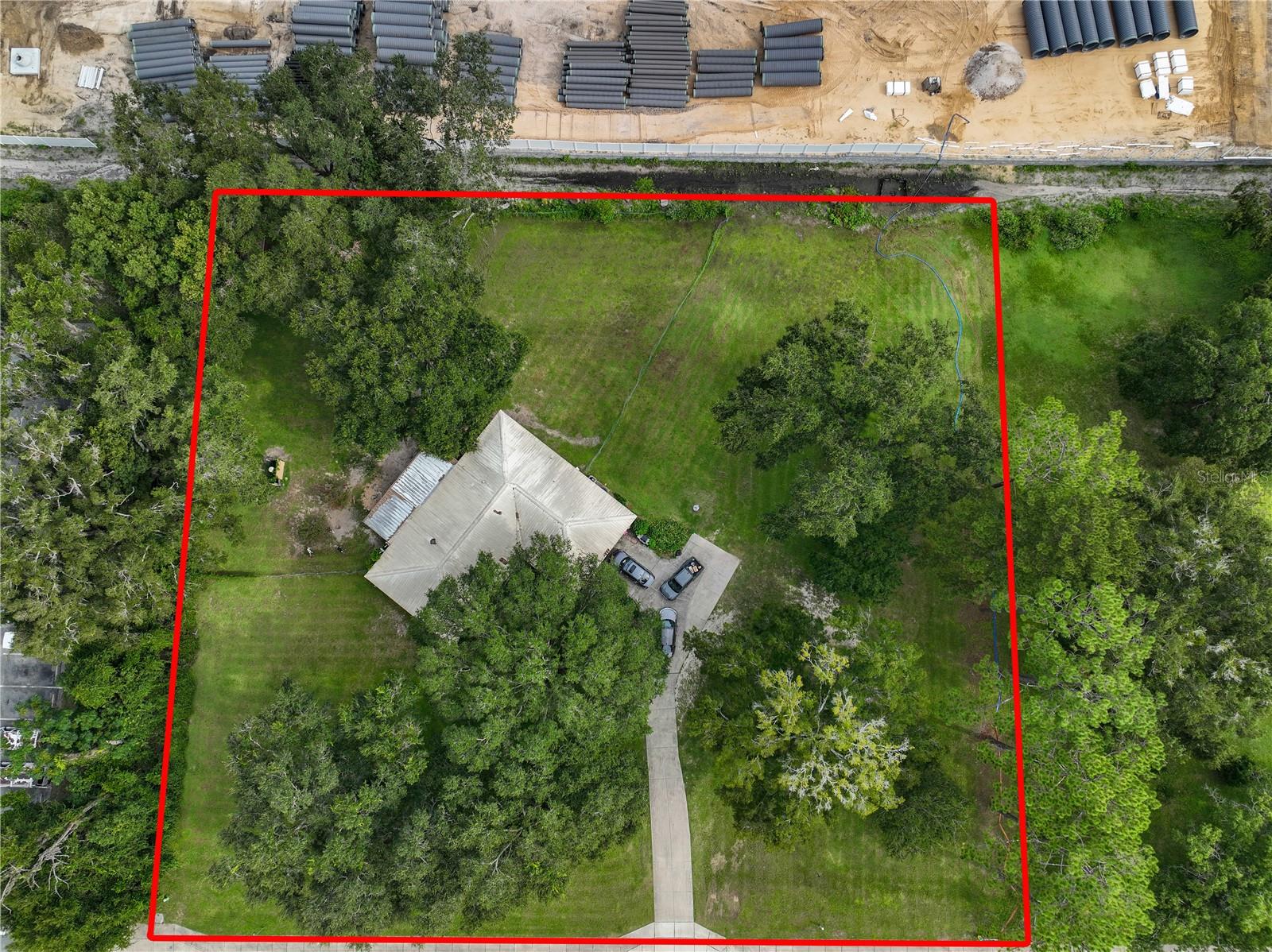 3636 E C-466, OXFORD, FL — photo 12