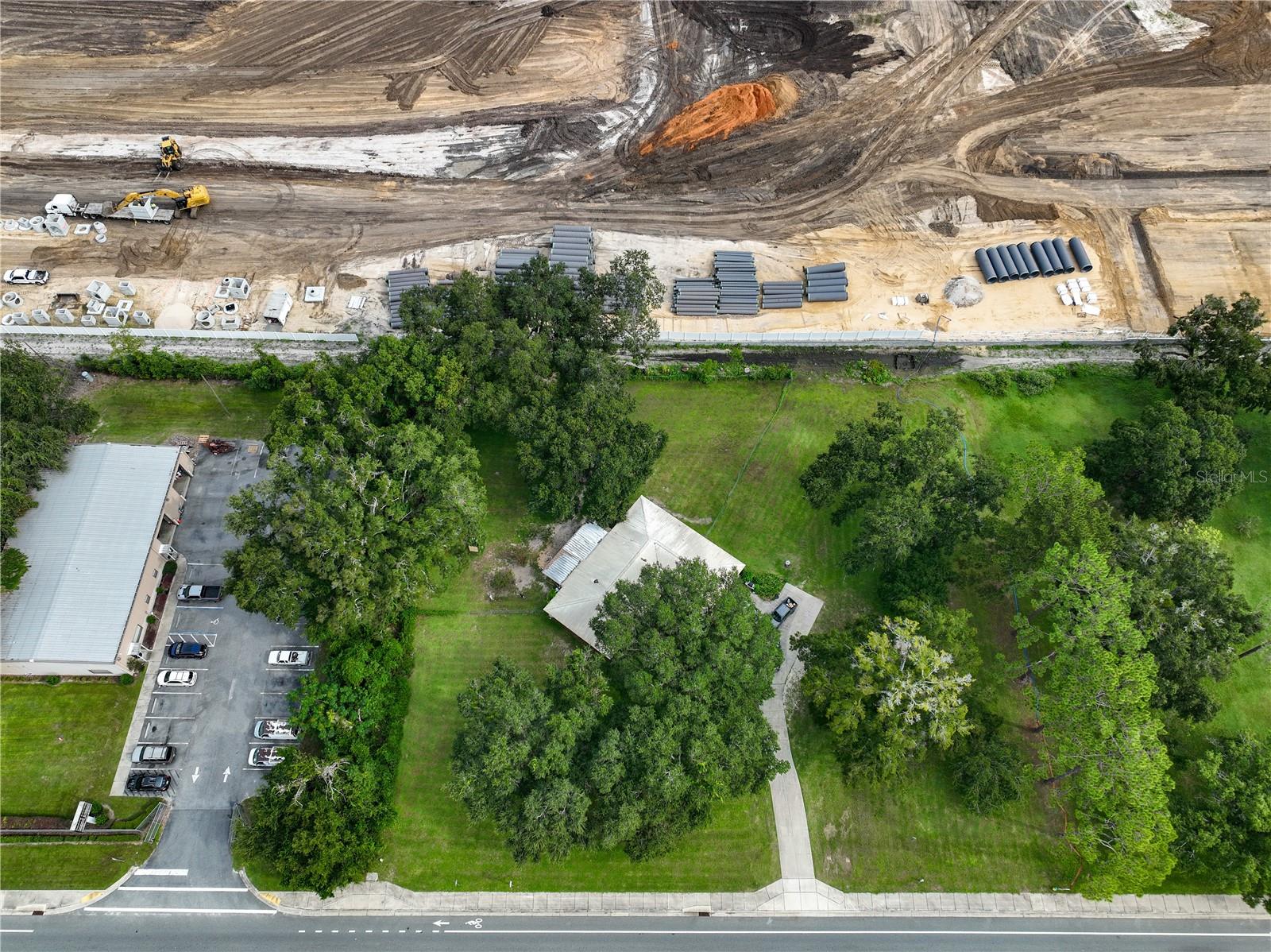 3636 E C-466, OXFORD, FL — photo 15