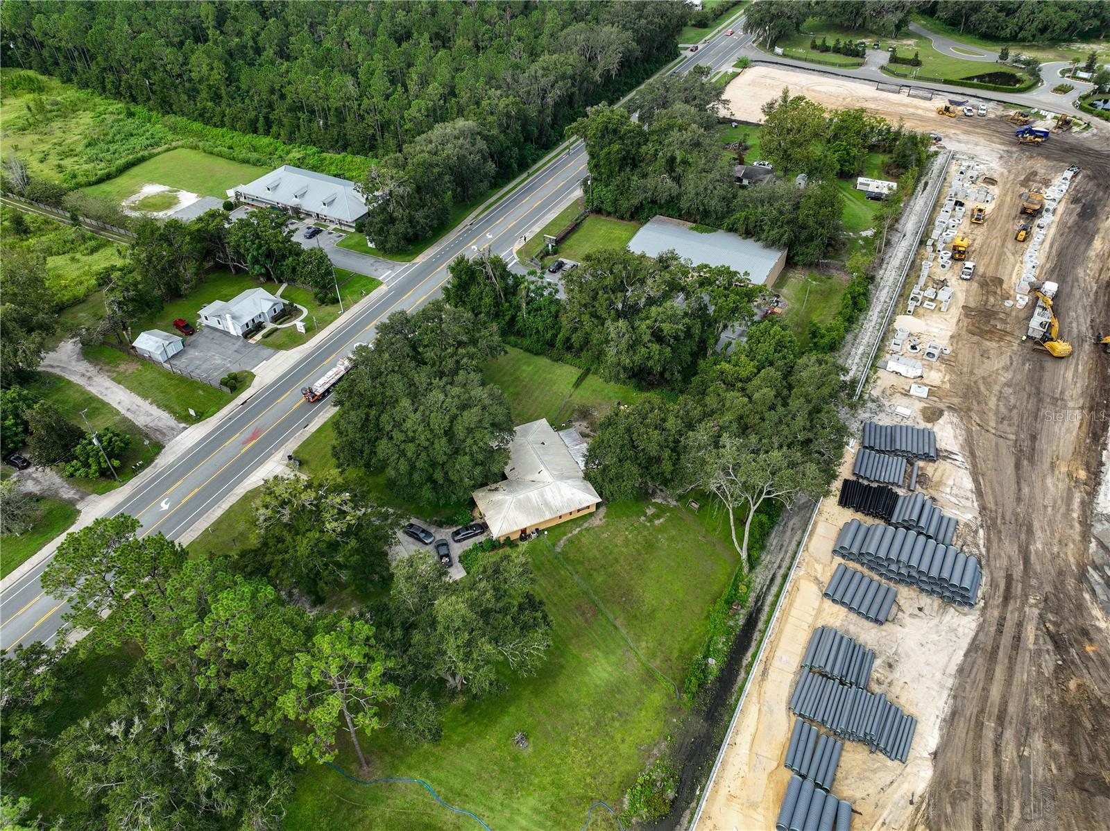 3636 E C-466, OXFORD, FL — photo 16