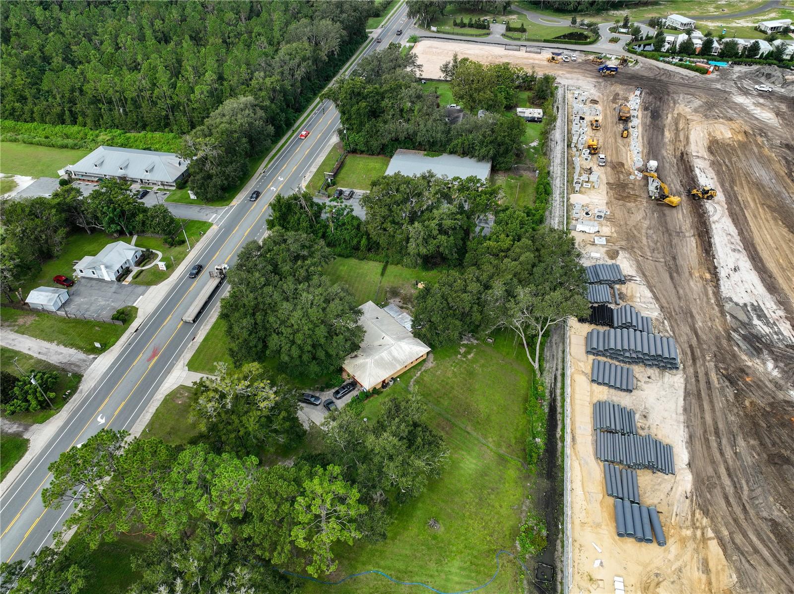 3636 E C-466, OXFORD, FL — photo 17