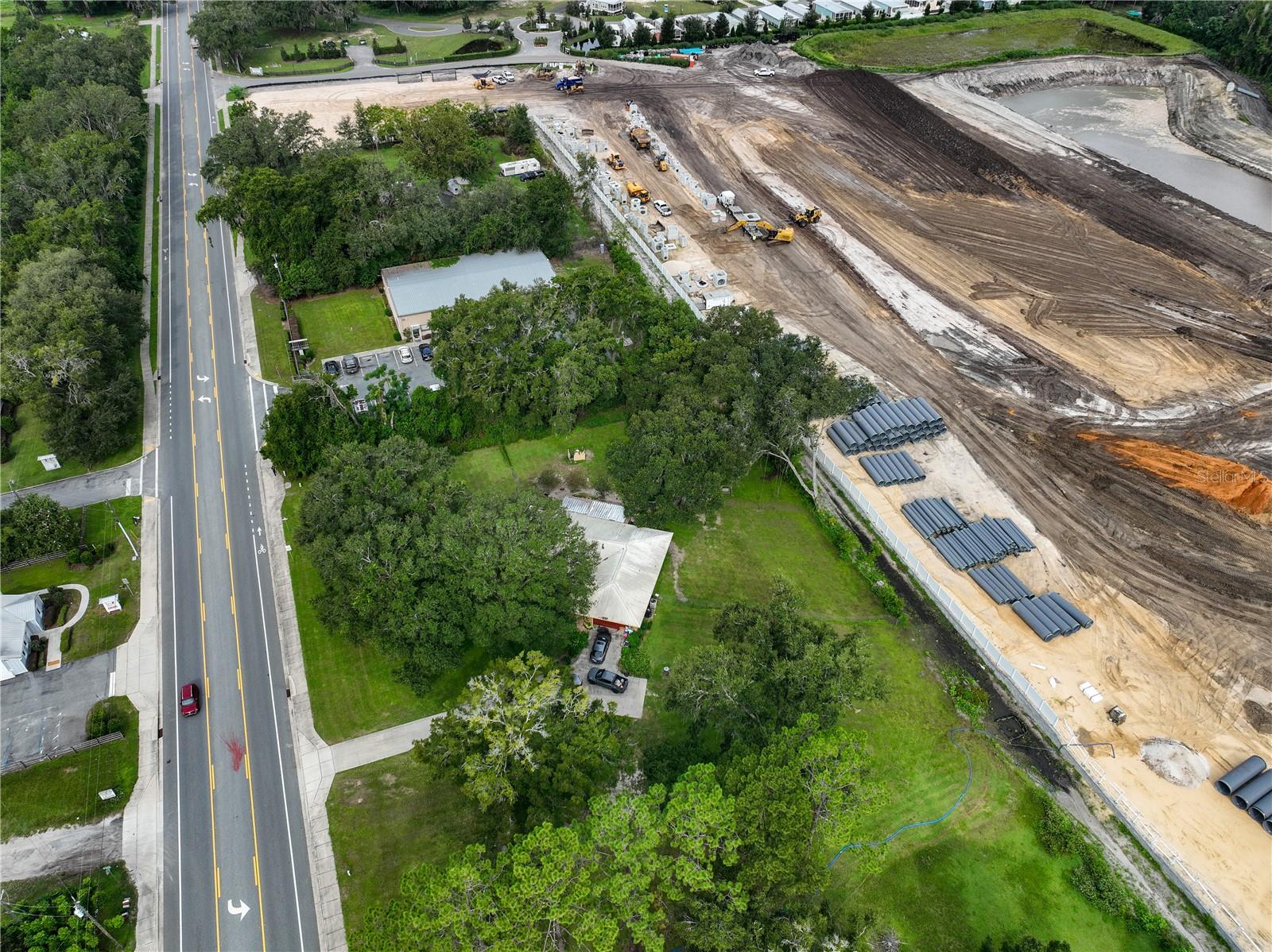 3636 E C-466, OXFORD, FL — photo 18