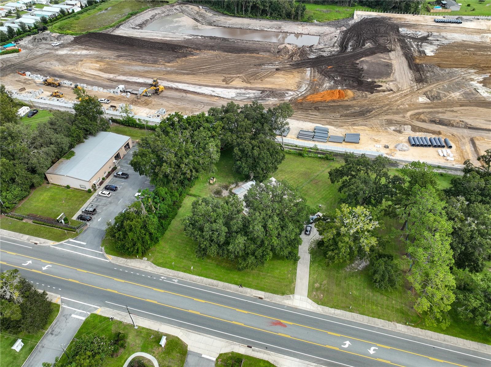 3636 E C-466, OXFORD, FL — photo 19