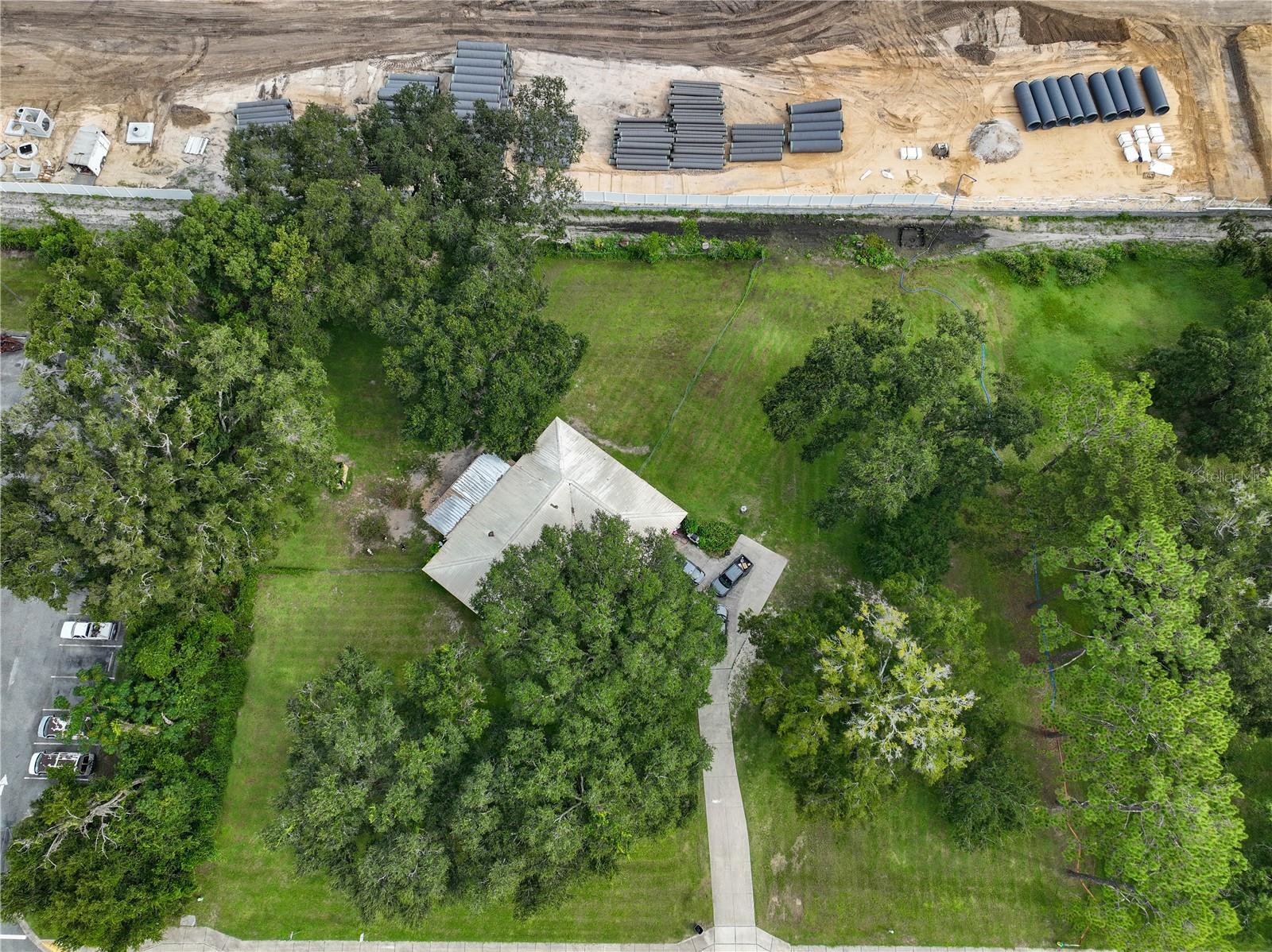 3636 E C-466, OXFORD, FL — photo 20