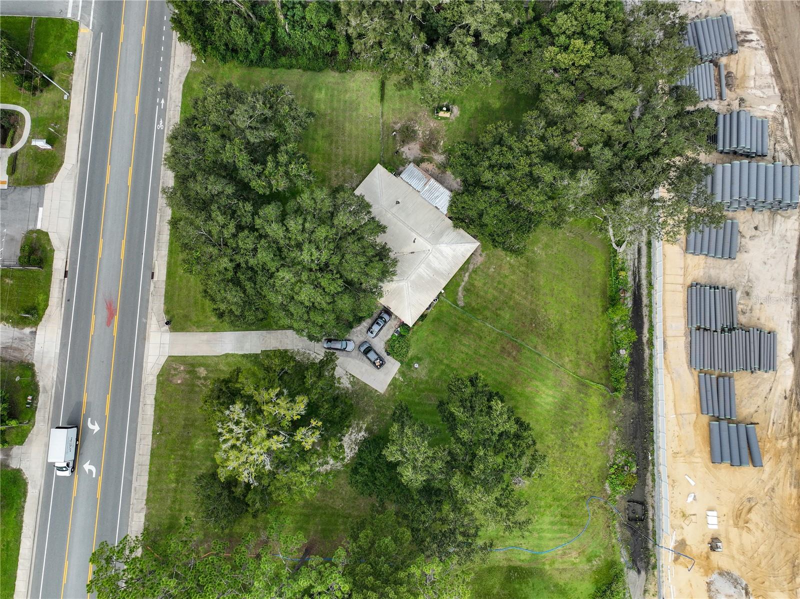 3636 E C-466, OXFORD, FL — photo 21