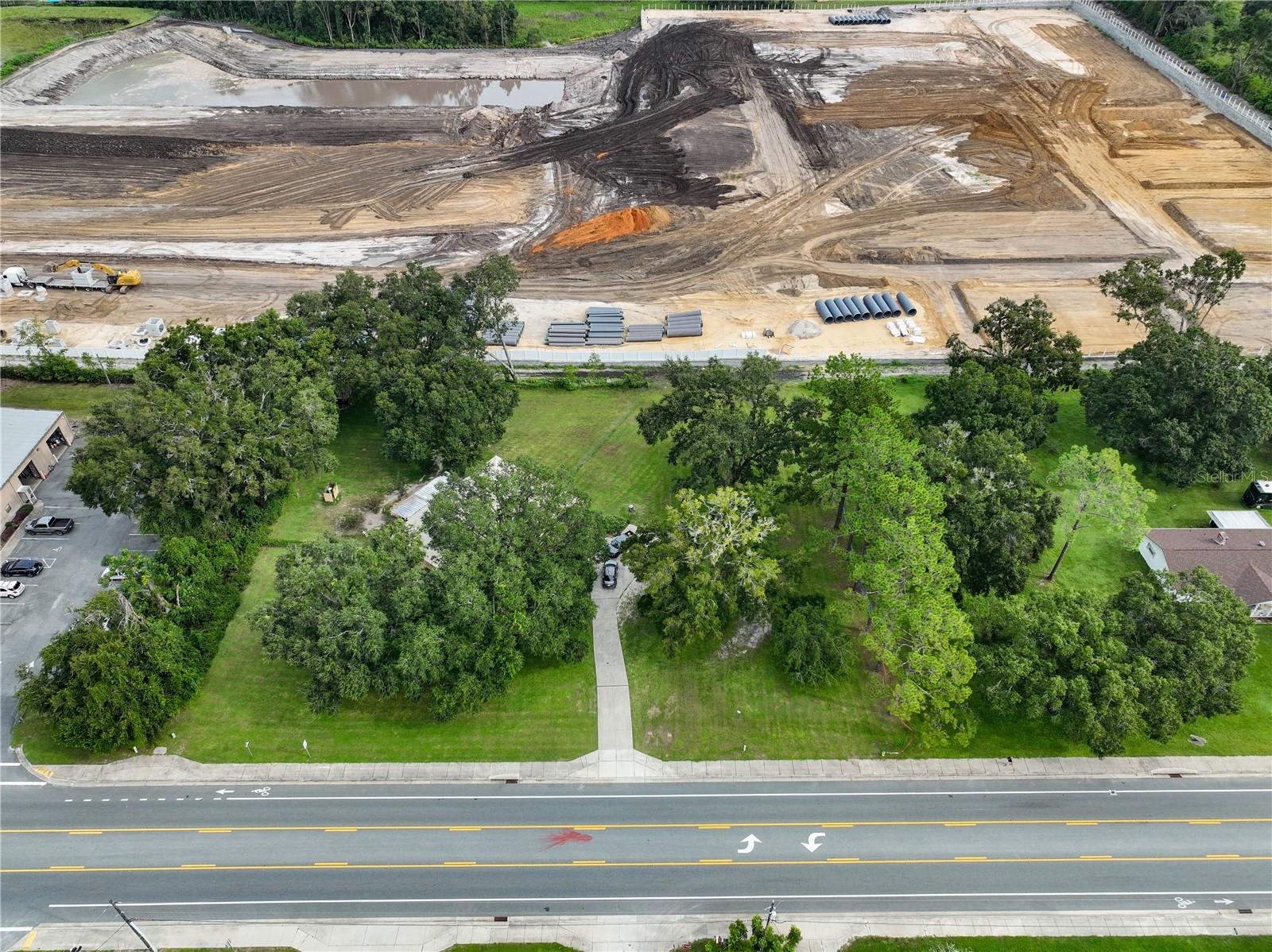 3636 E C-466, OXFORD, FL — photo 22
