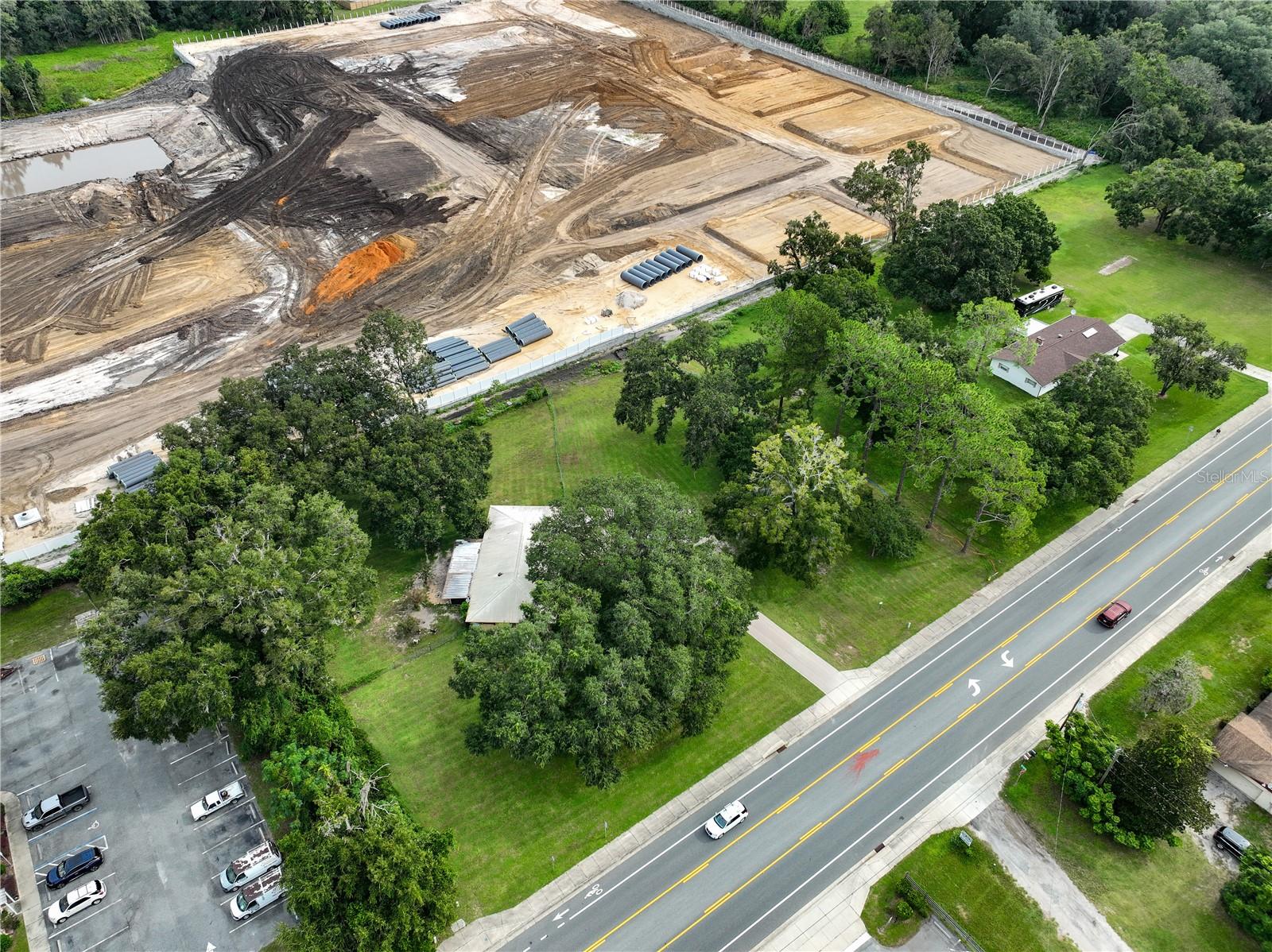 3636 E C-466, OXFORD, FL — photo 23