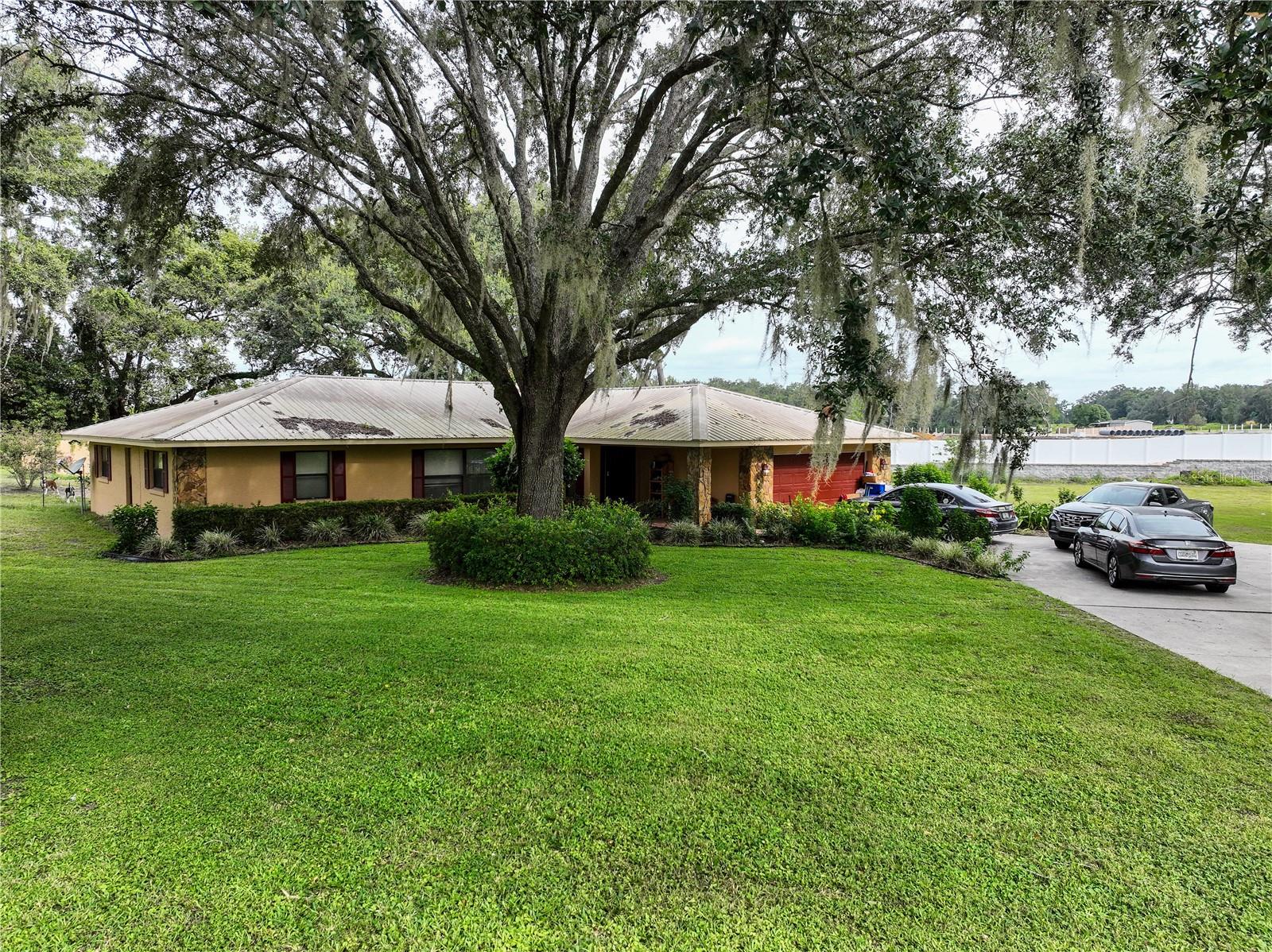 3636 E C-466, OXFORD, FL — photo 25