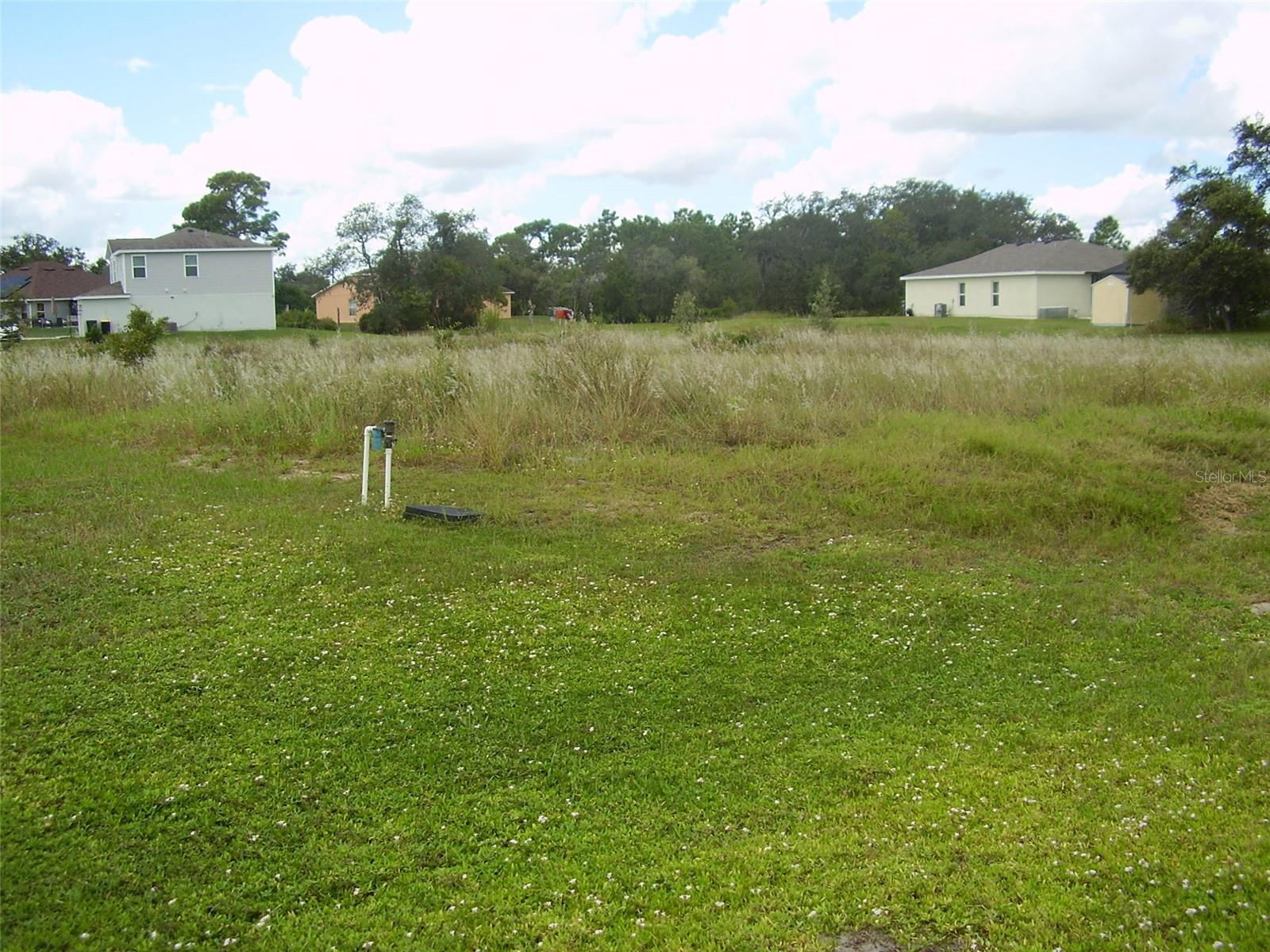 1943 MANATEE DR, KISSIMMEE, FL — photo 2