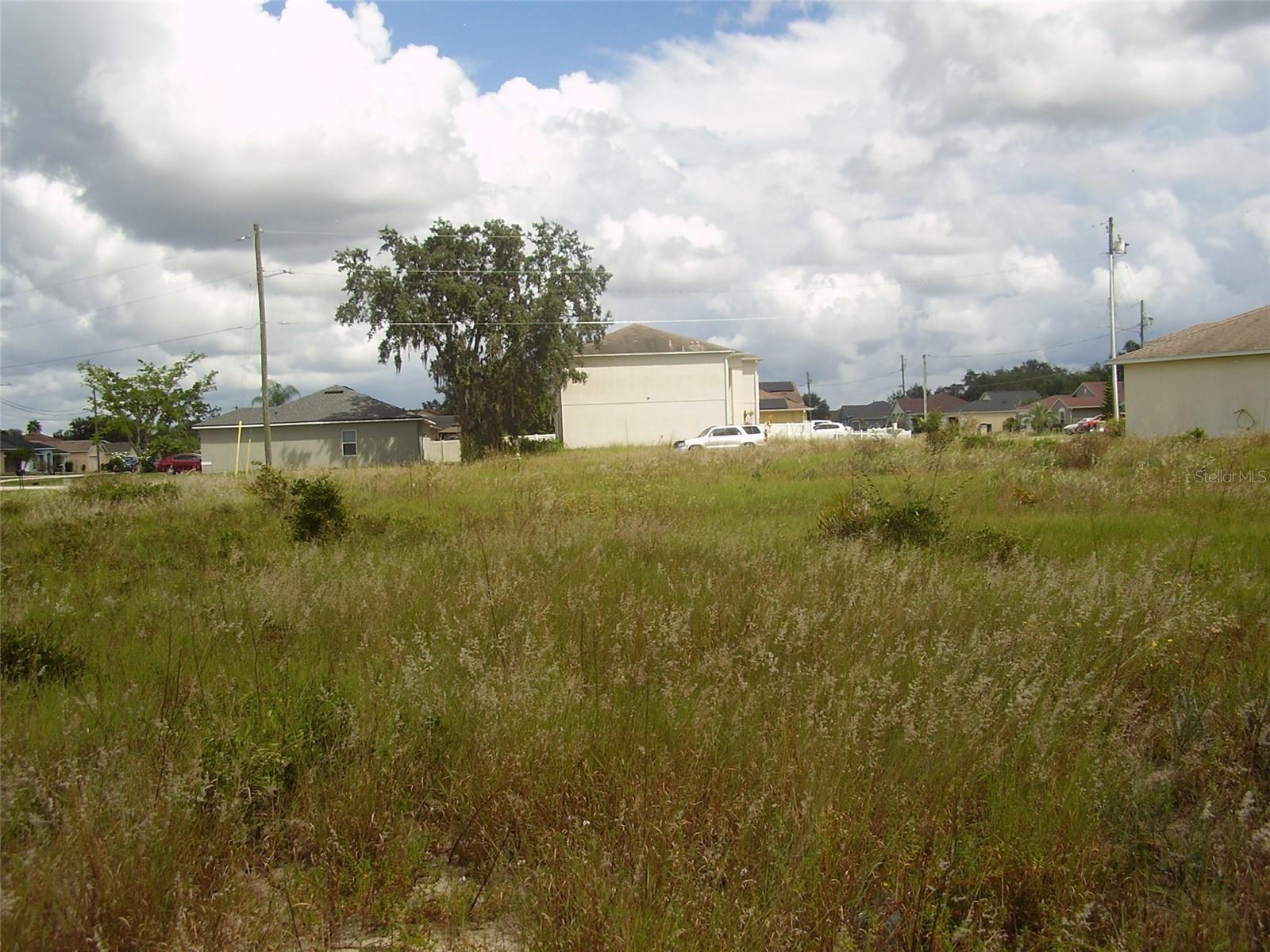 1943 MANATEE DR, KISSIMMEE, FL — photo 3