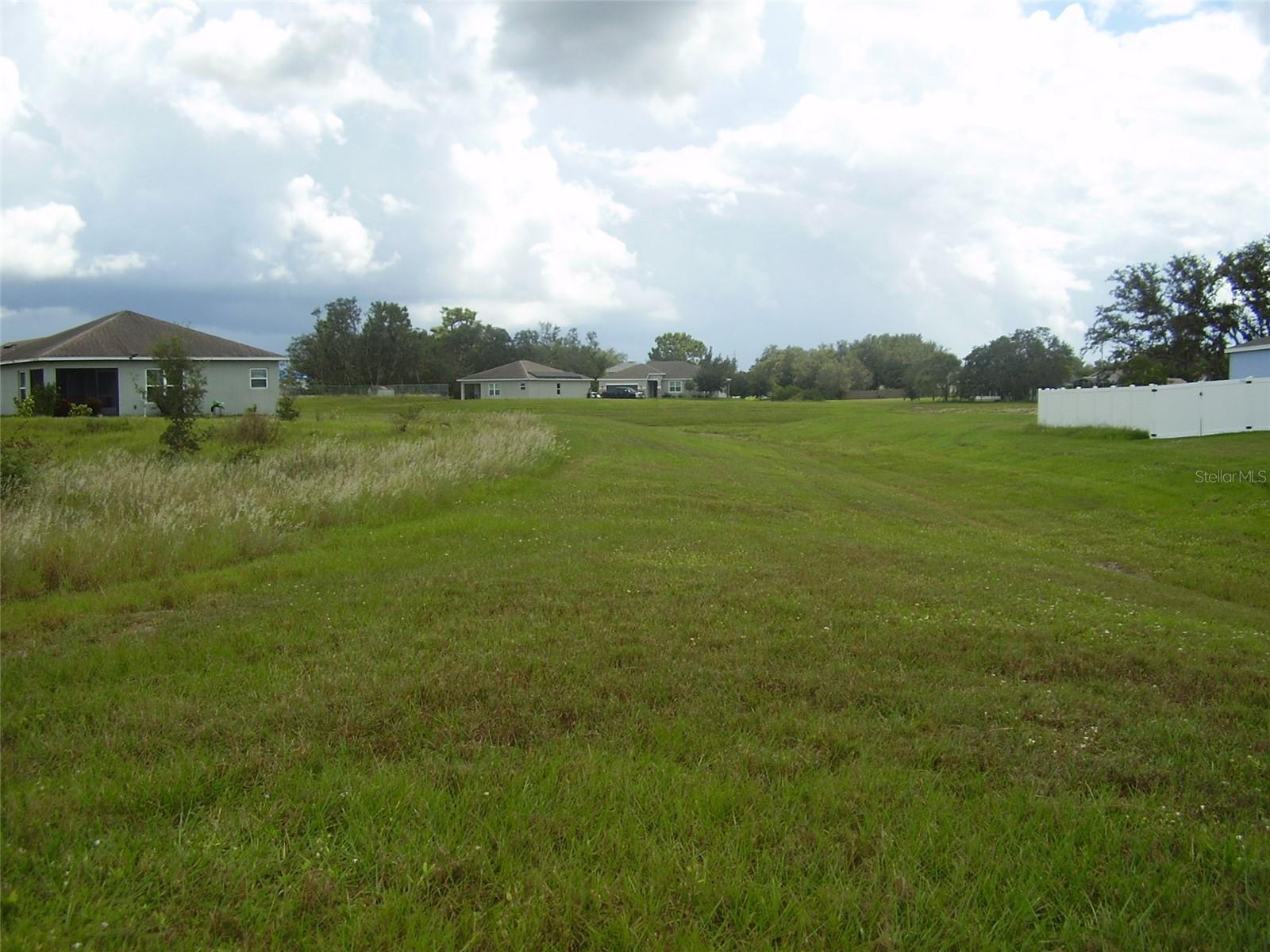1943 MANATEE DR, KISSIMMEE, FL — photo 4