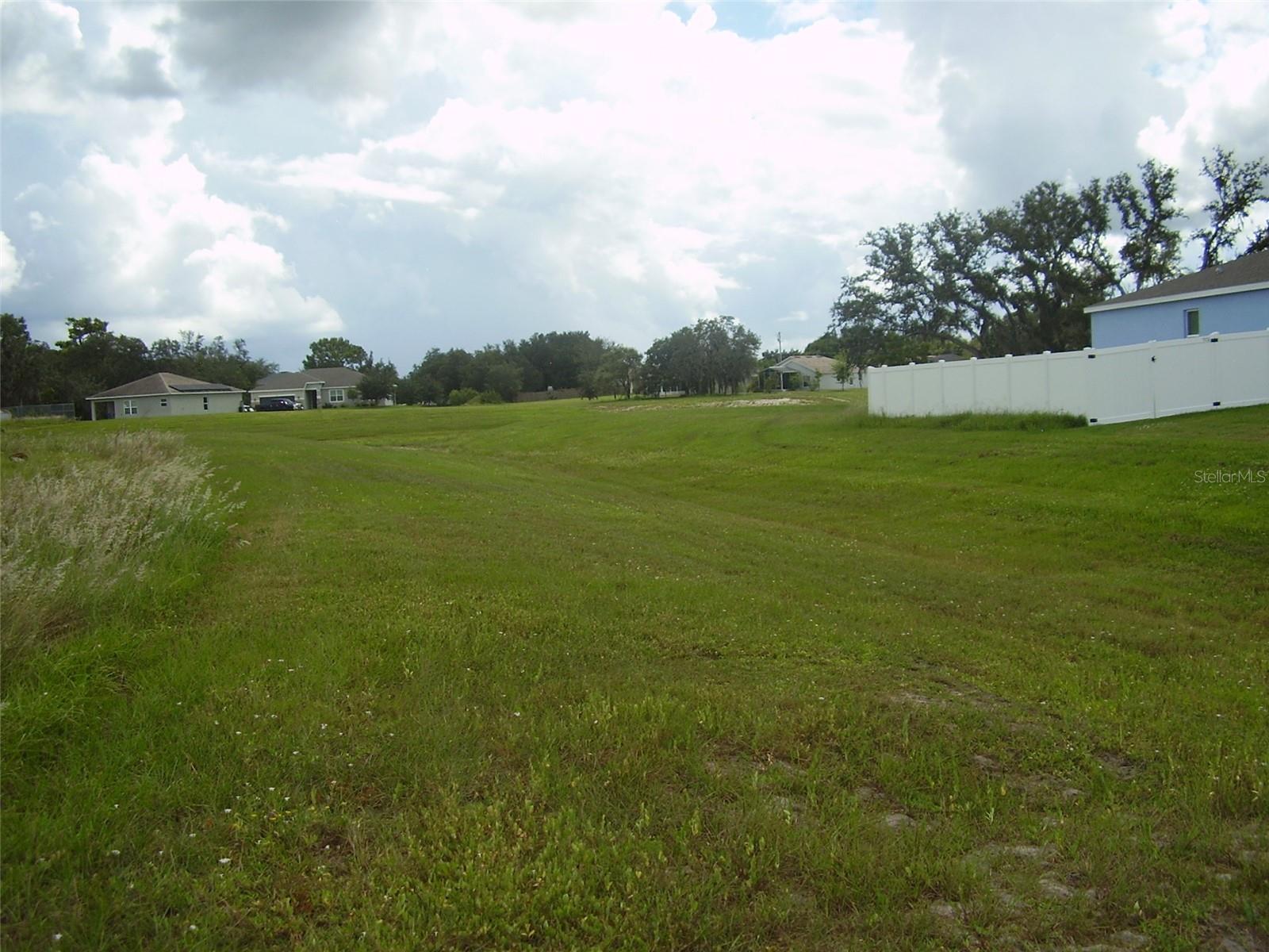 1943 MANATEE DR, KISSIMMEE, FL — photo 5