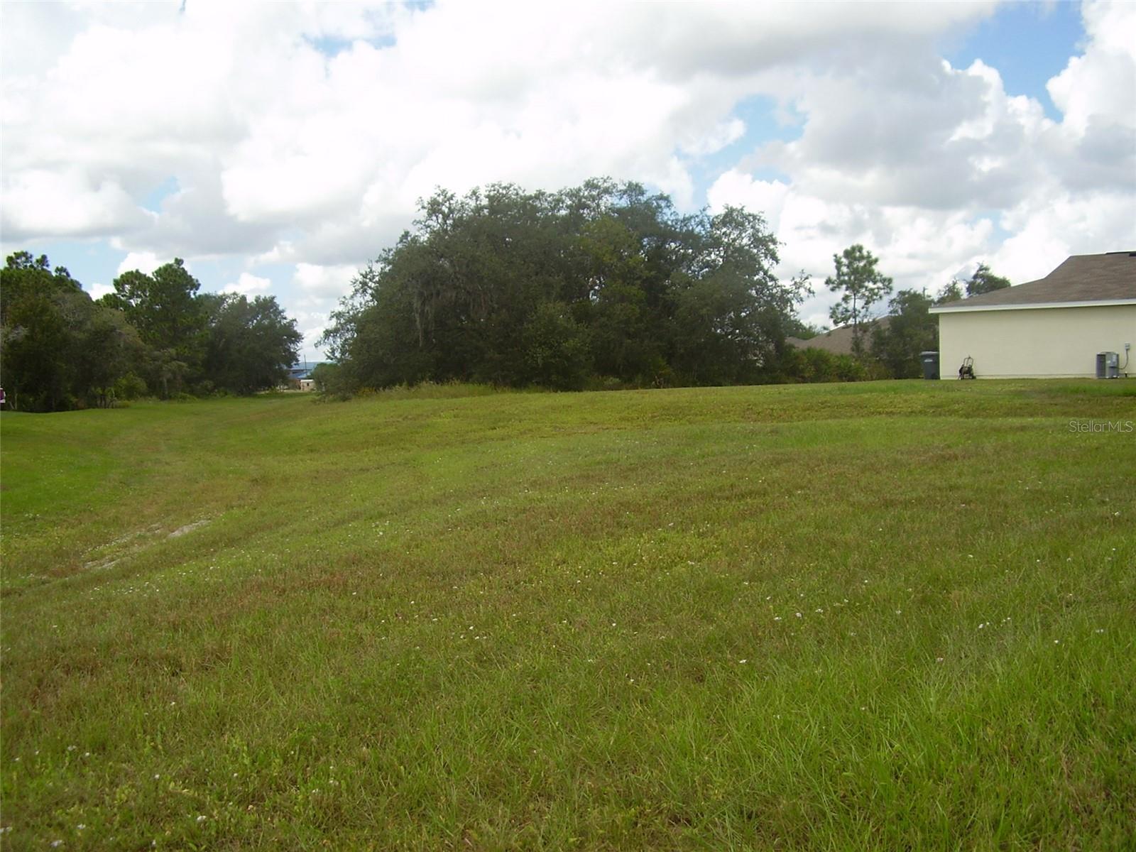 1943 MANATEE DR, KISSIMMEE, FL — photo 6