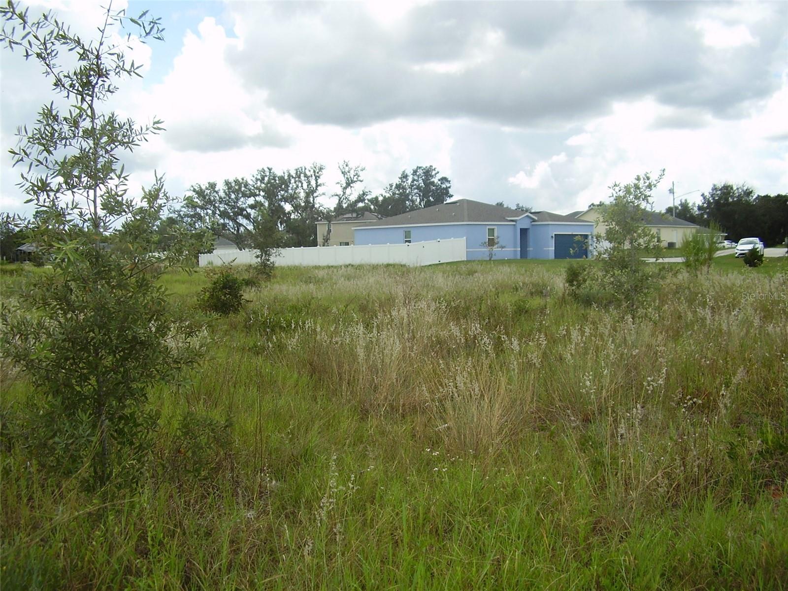 1943 MANATEE DR, KISSIMMEE, FL — photo 7