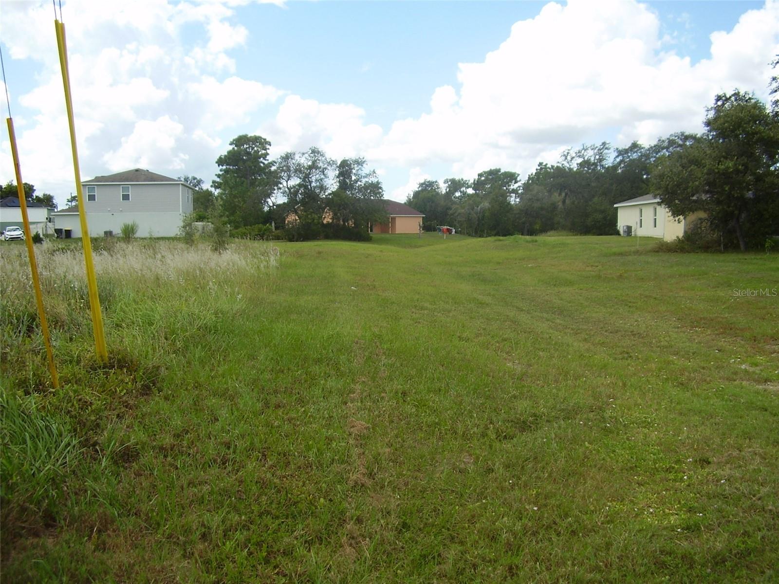 1943 MANATEE DR, KISSIMMEE, FL — photo 8
