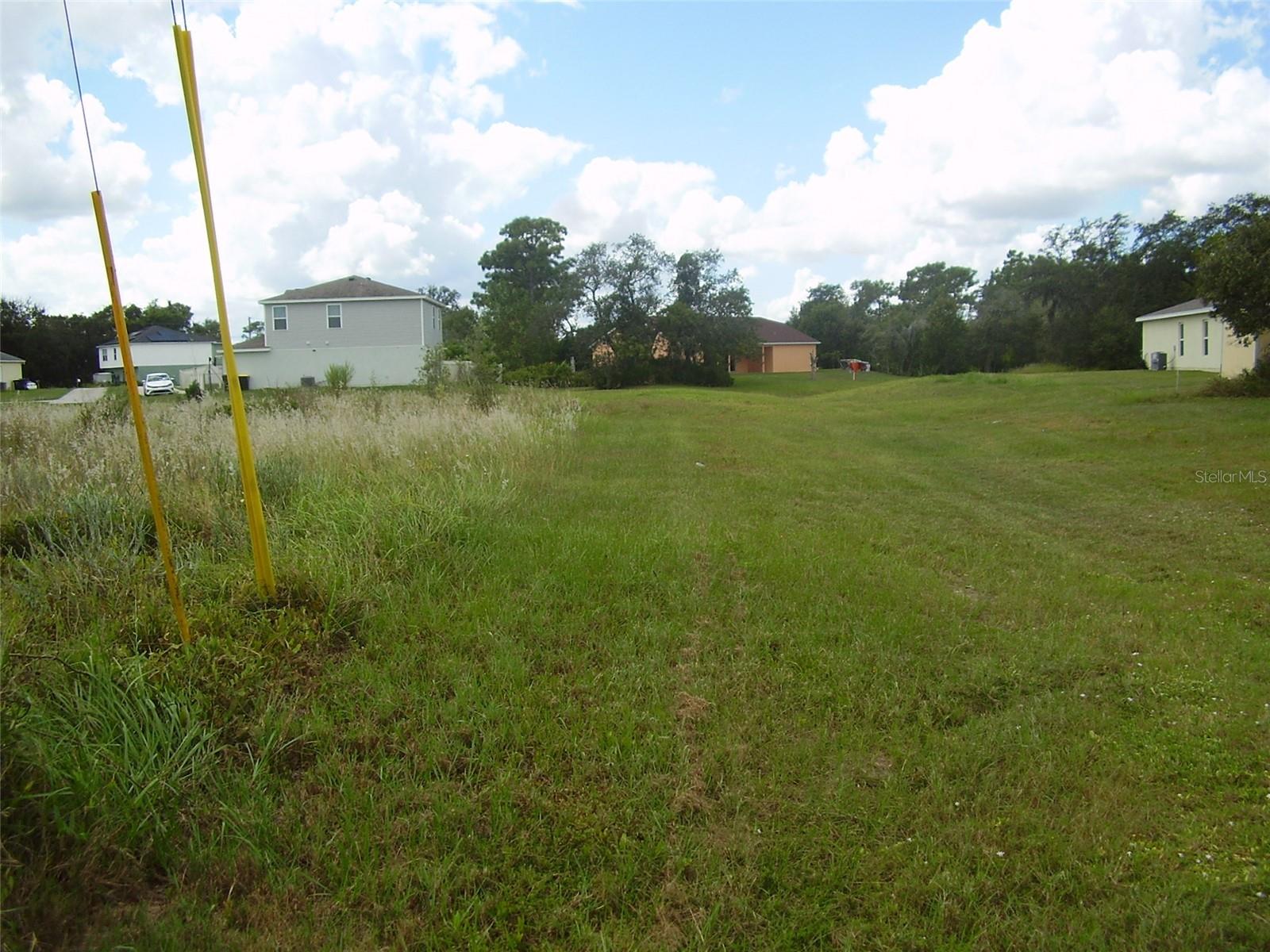 1943 MANATEE DR, KISSIMMEE, FL — photo 9