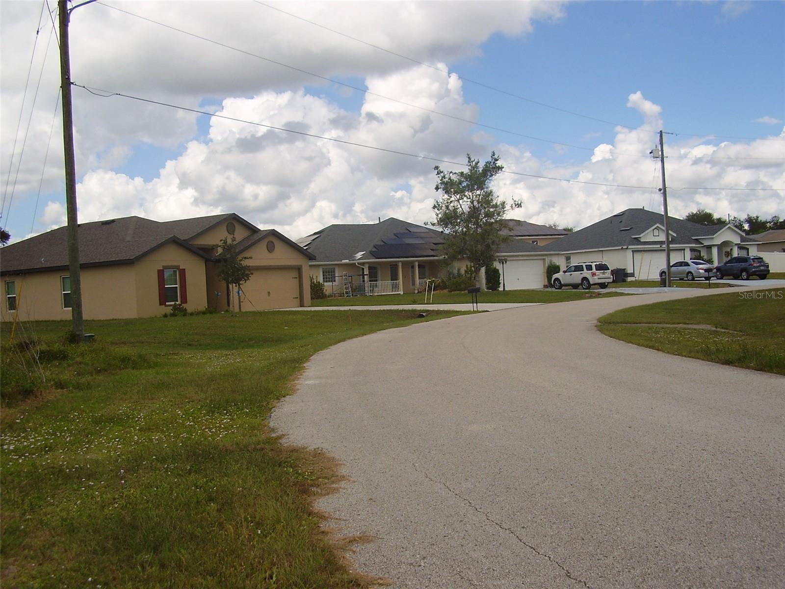 1943 MANATEE DR, KISSIMMEE, FL — photo 10