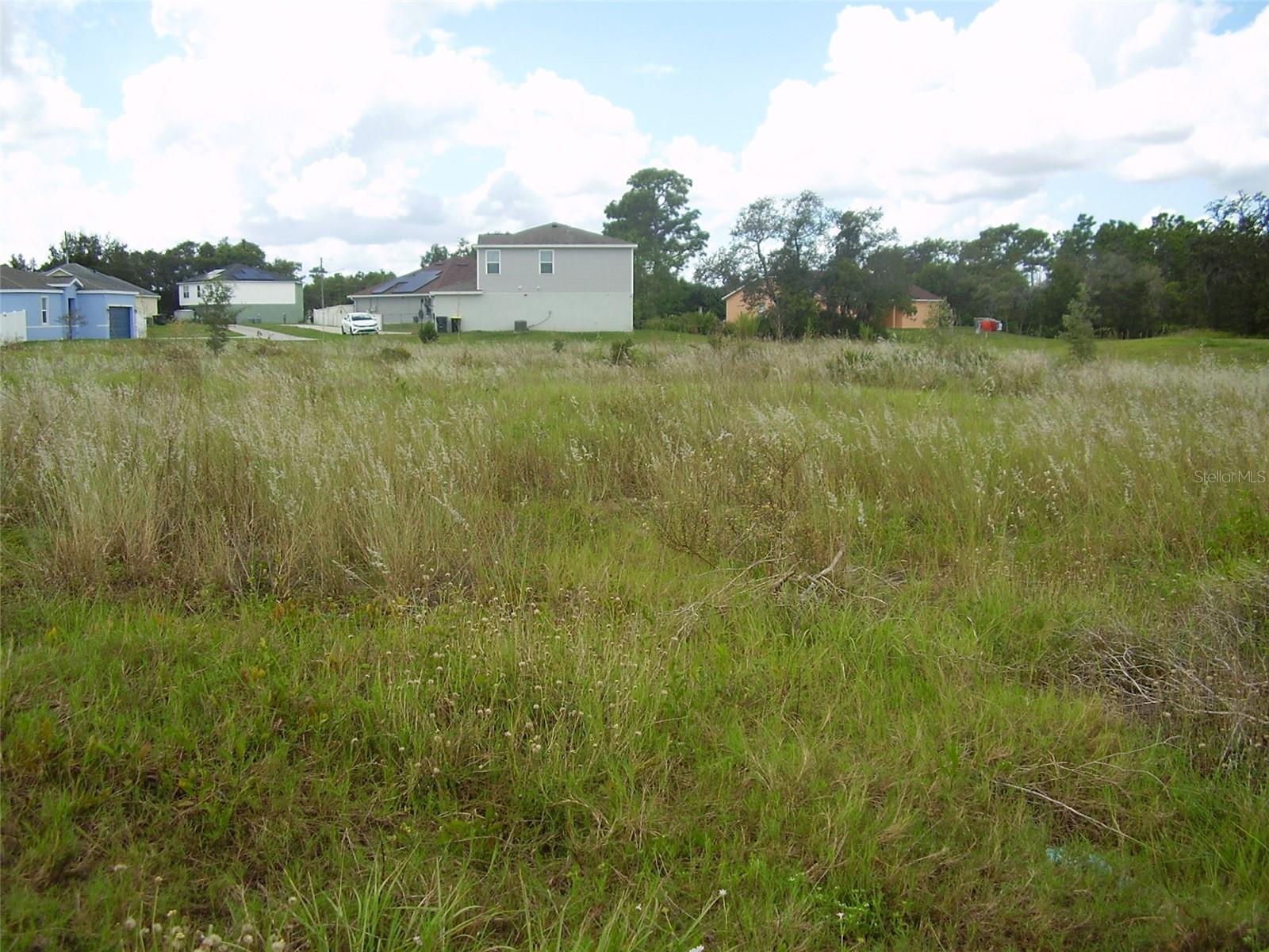 1943 MANATEE DR, KISSIMMEE, FL — photo 11