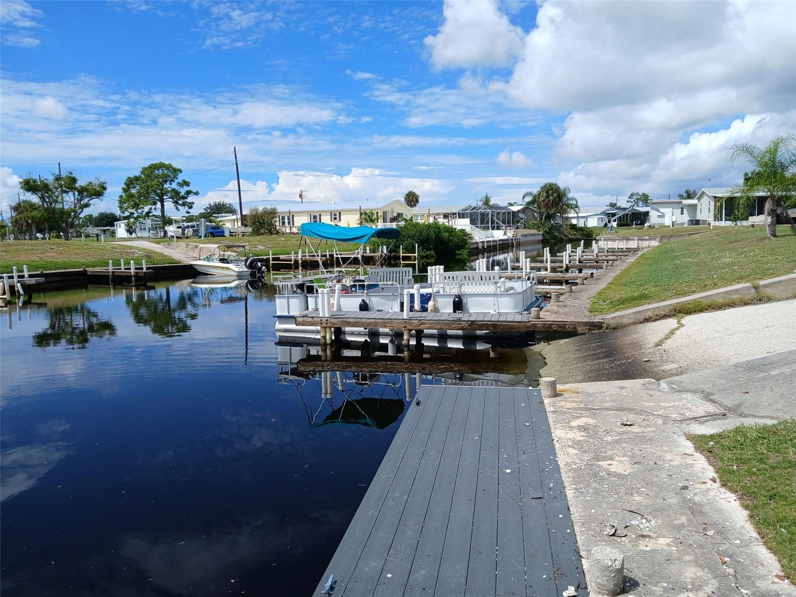 167 VIA MADONNA, ENGLEWOOD, FL — photo 3
