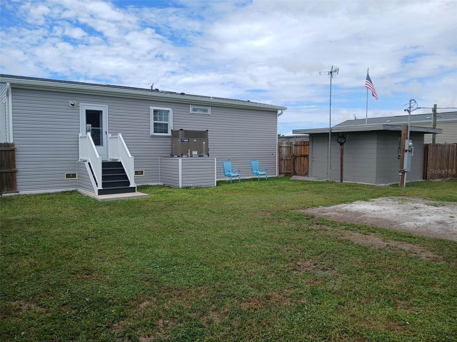 167 VIA MADONNA, ENGLEWOOD, FL — photo 7