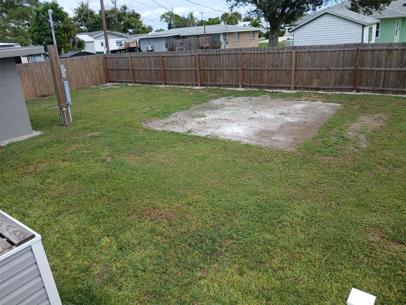 167 VIA MADONNA, ENGLEWOOD, FL — photo 9