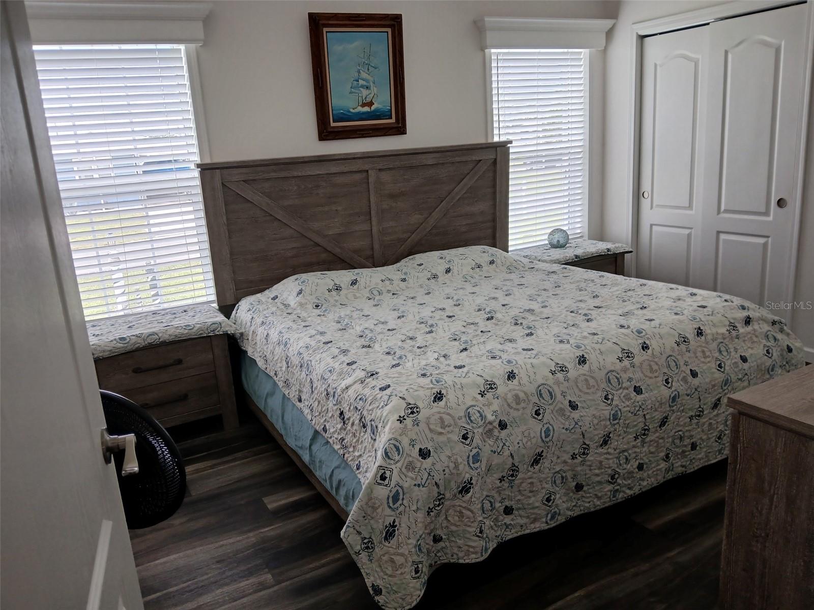 167 VIA MADONNA, ENGLEWOOD, FL — photo 10