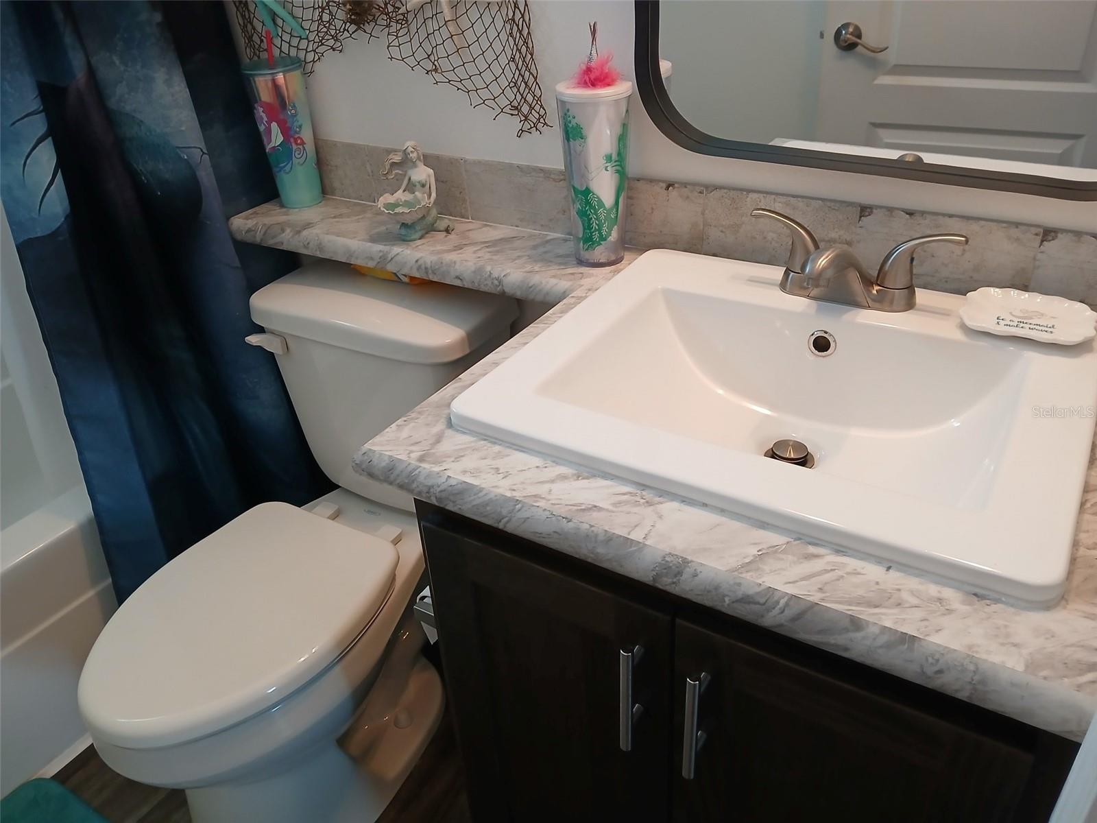 167 VIA MADONNA, ENGLEWOOD, FL — photo 12