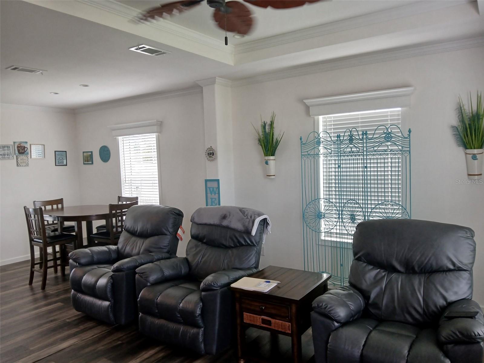 167 VIA MADONNA, ENGLEWOOD, FL — photo 13