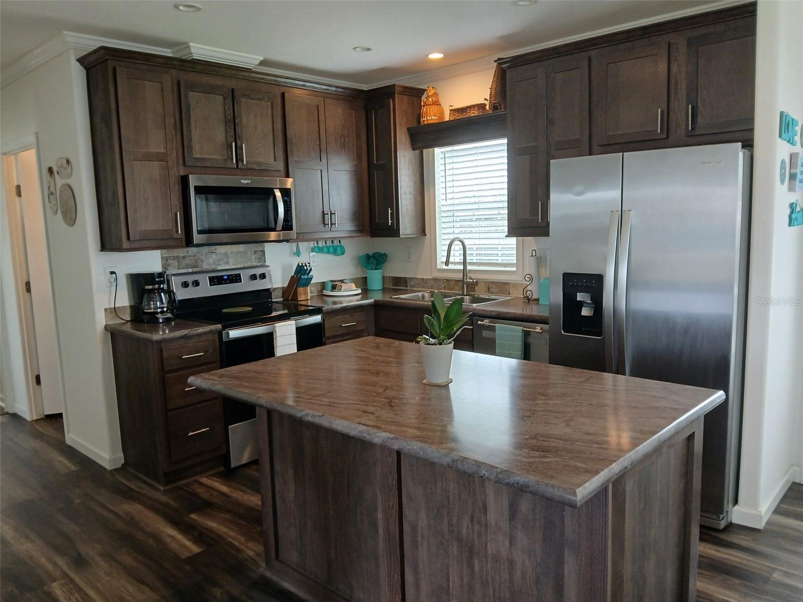 167 VIA MADONNA, ENGLEWOOD, FL — photo 14