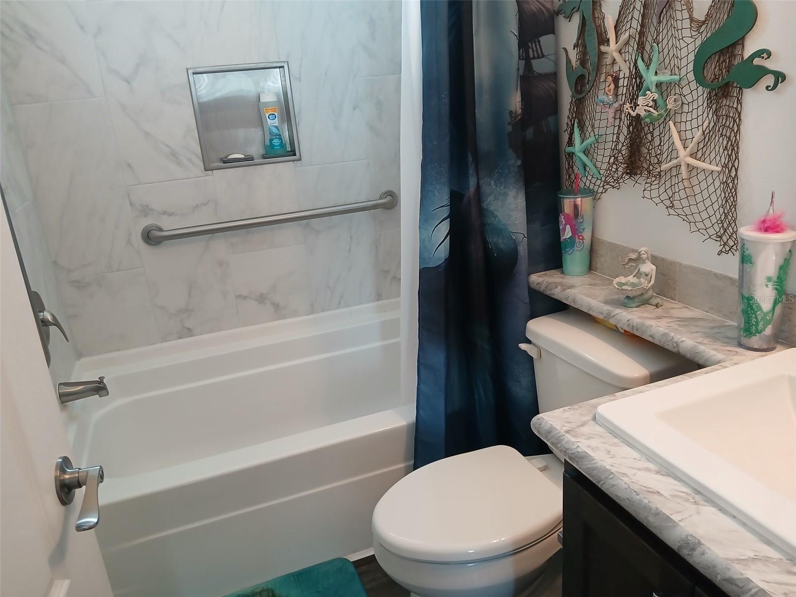 167 VIA MADONNA, ENGLEWOOD, FL — photo 16