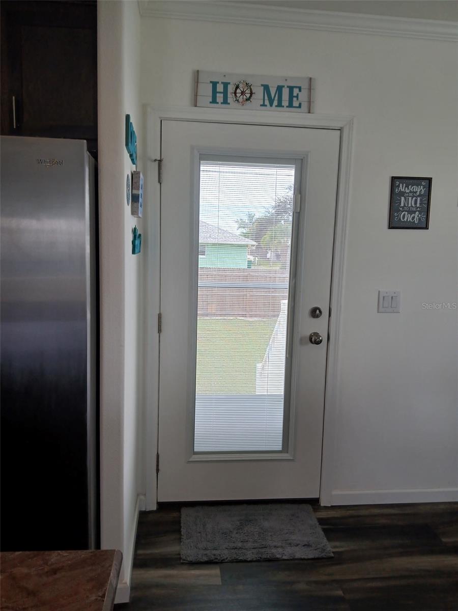 167 VIA MADONNA, ENGLEWOOD, FL — photo 17