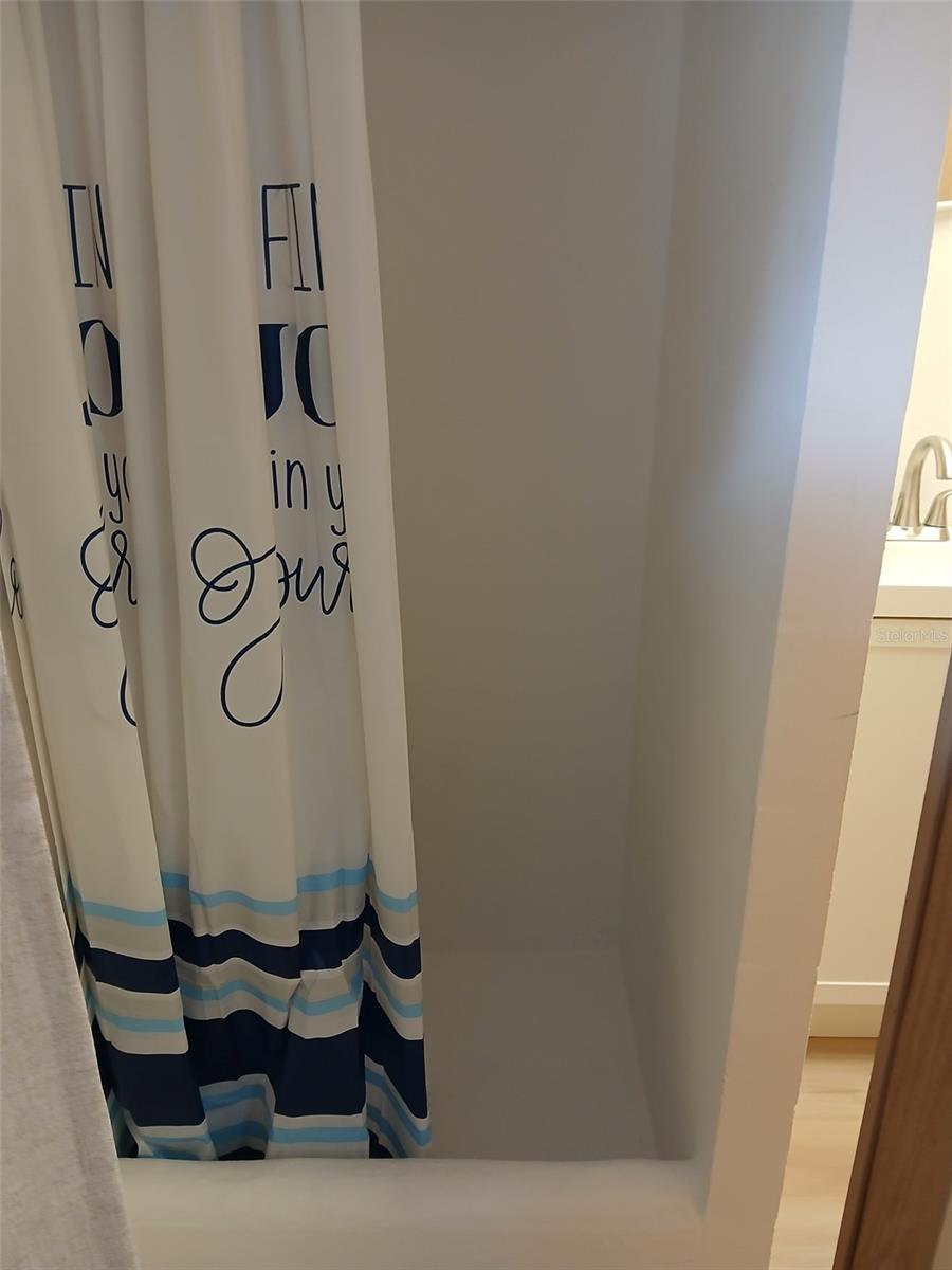 167 VIA MADONNA, ENGLEWOOD, FL — photo 19