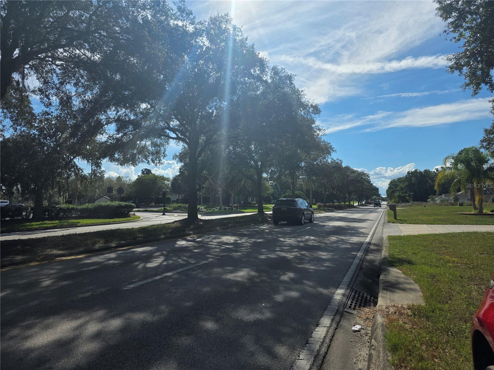 TBD HIGHWAY 42, SUMMERFIELD, FL — photo 9