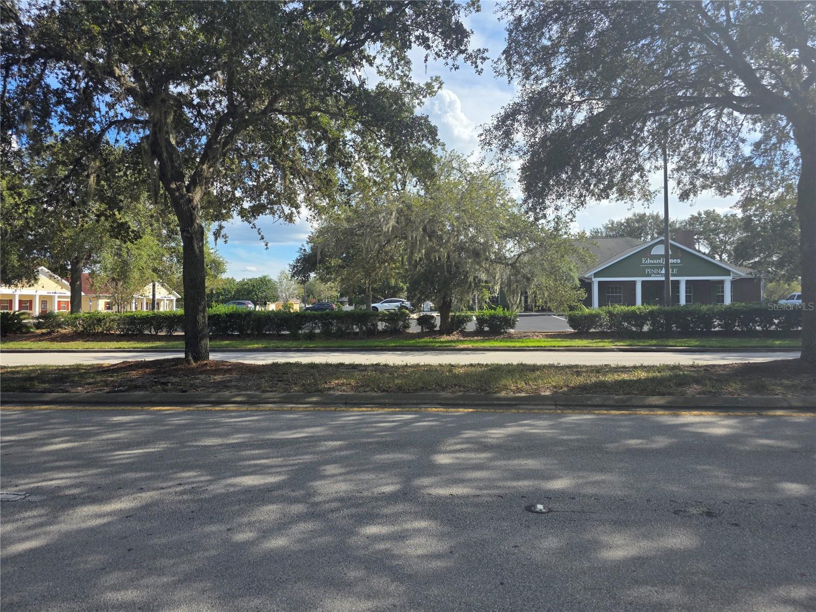 TBD HIGHWAY 42, SUMMERFIELD, FL — photo 10