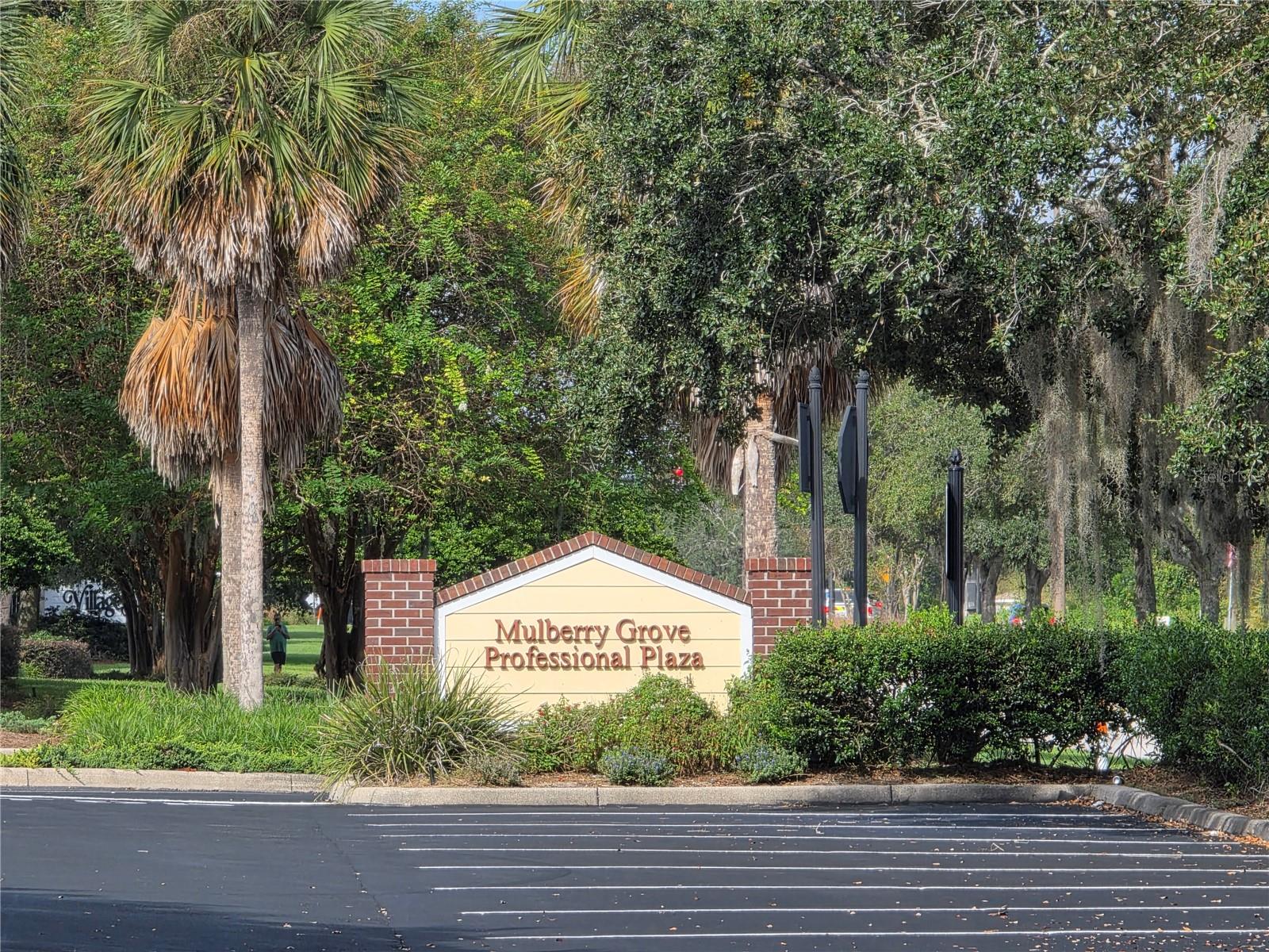 TBD HIGHWAY 42, SUMMERFIELD, FL — photo 12