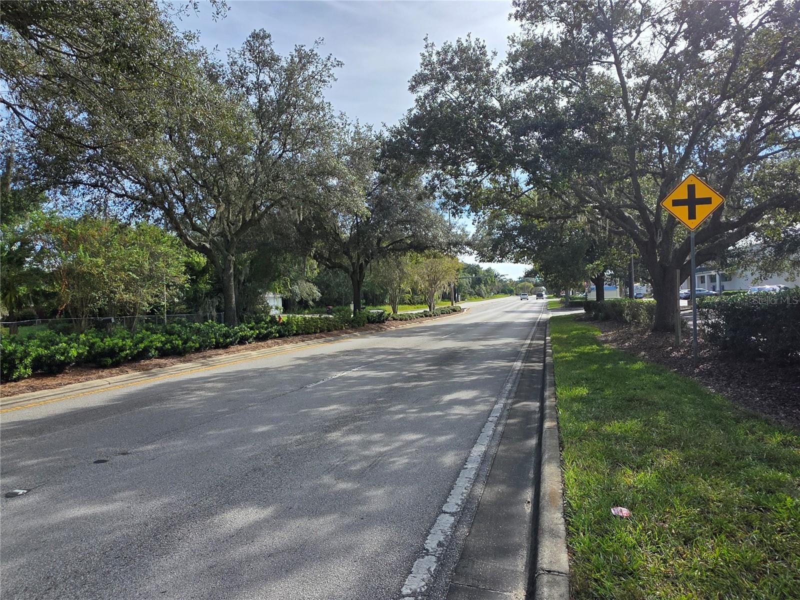 TBD HIGHWAY 42, SUMMERFIELD, FL — photo 14