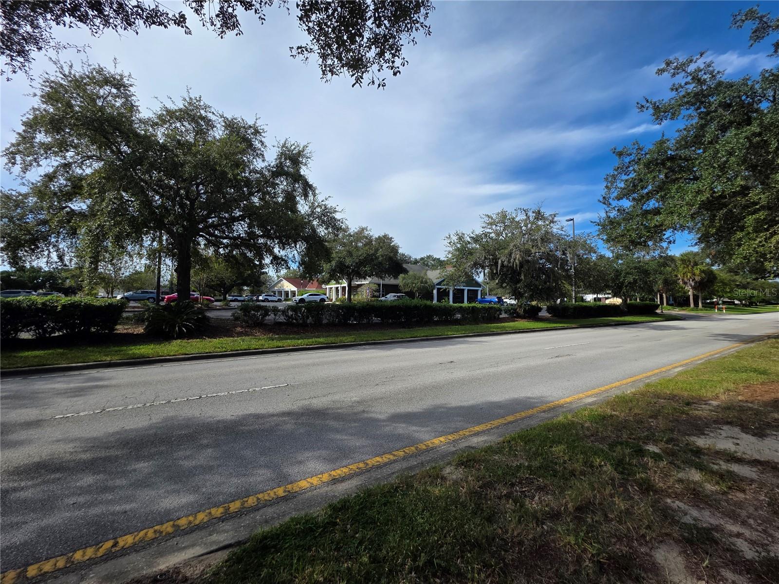 TBD HIGHWAY 42, SUMMERFIELD, FL — photo 2
