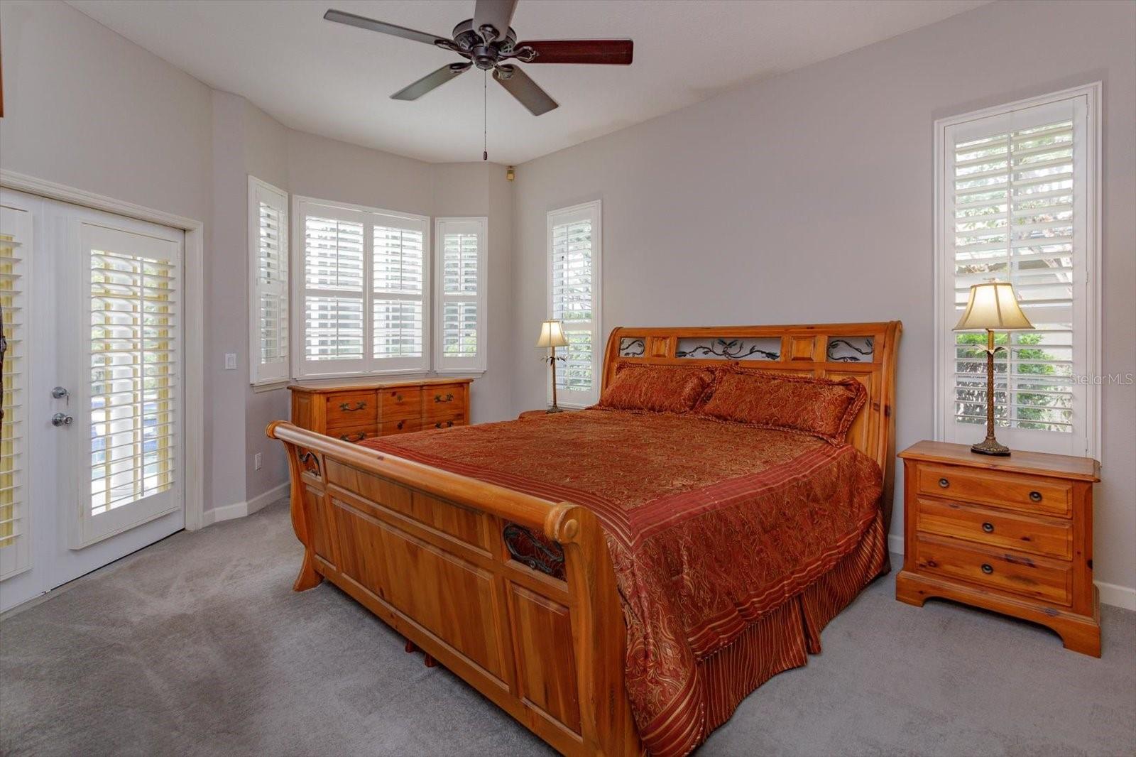 2381 CHANTILLY TER, OVIEDO, FL — photo 15