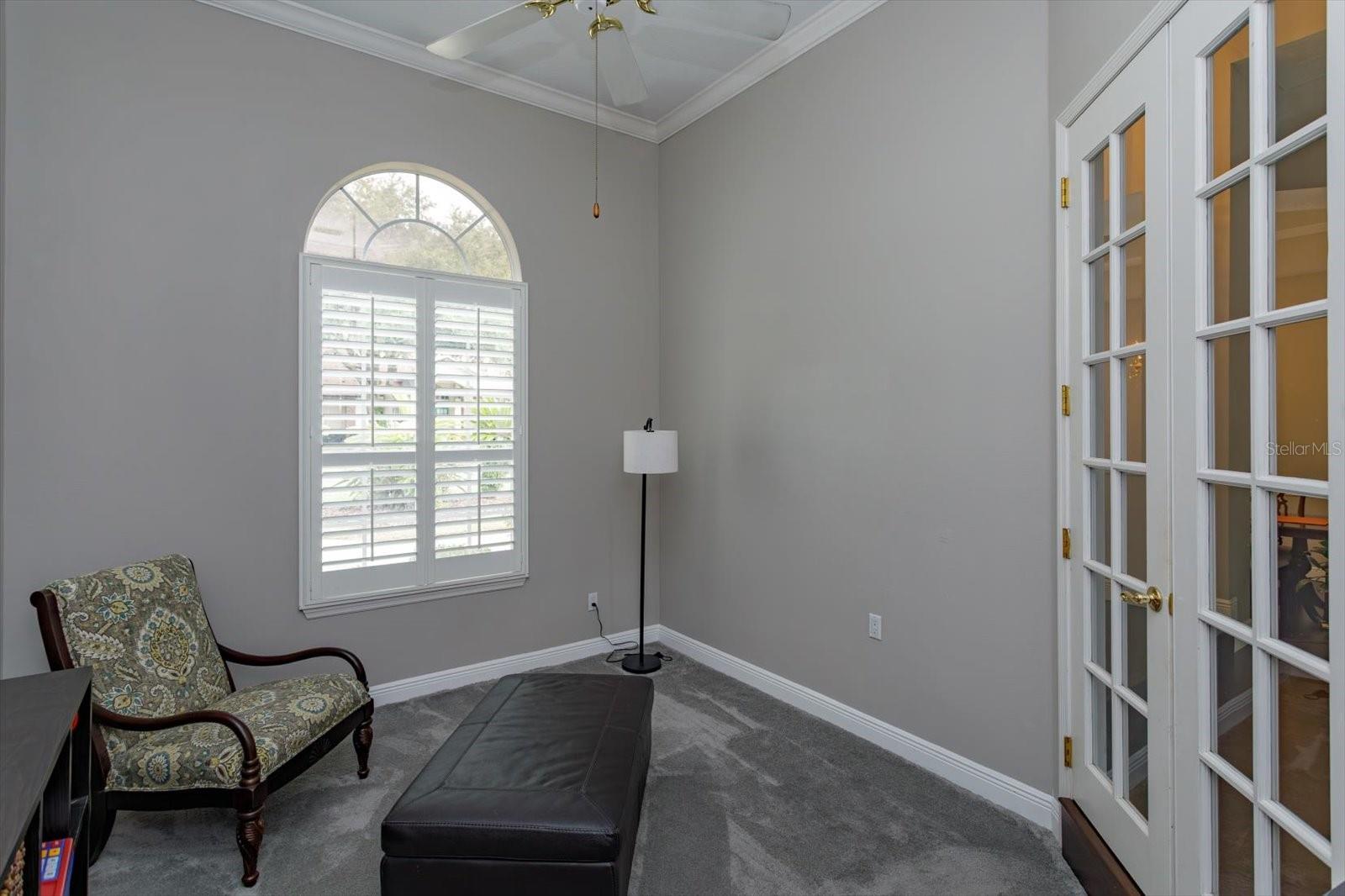 2381 CHANTILLY TER, OVIEDO, FL — photo 17