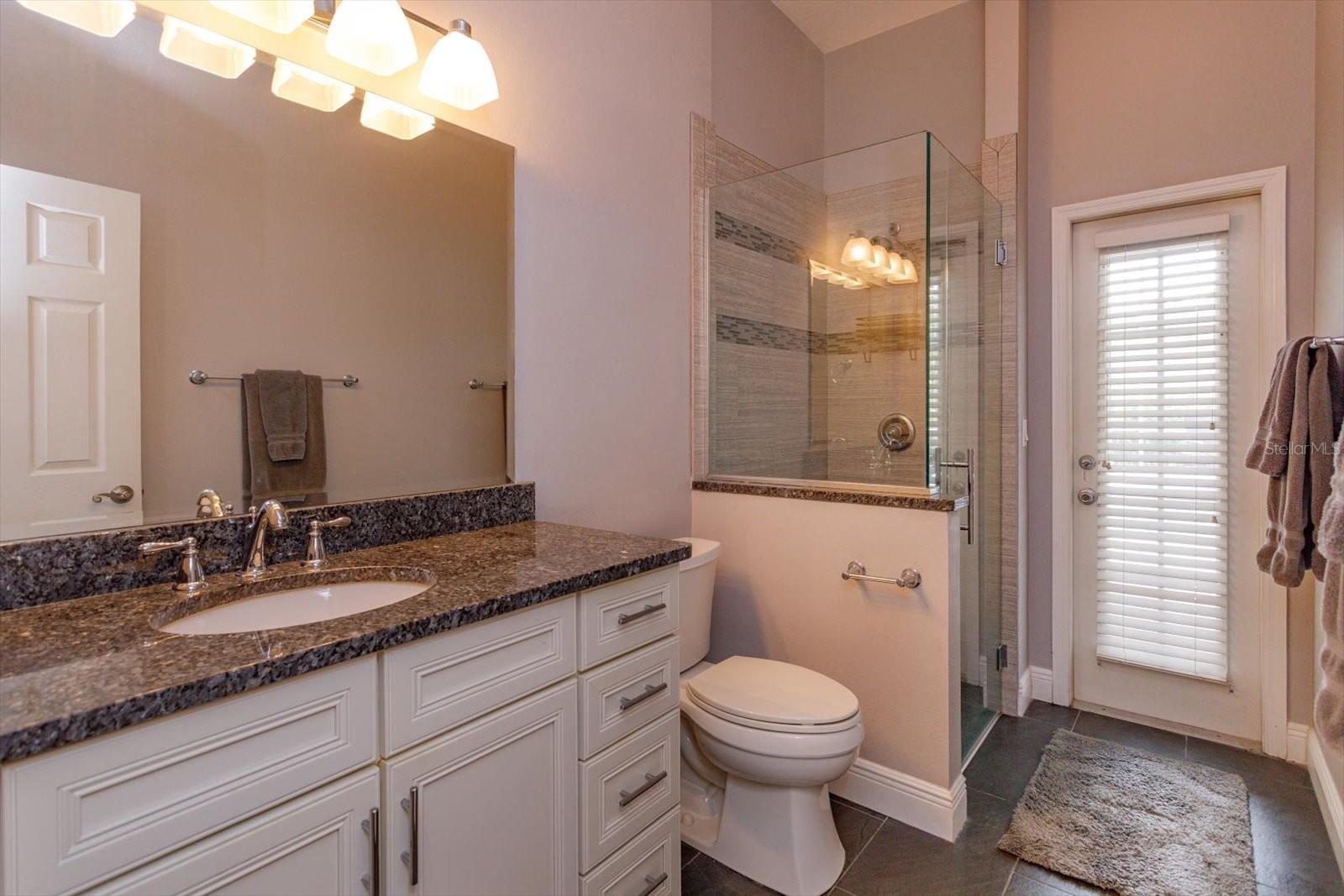 2381 CHANTILLY TER, OVIEDO, FL — photo 18