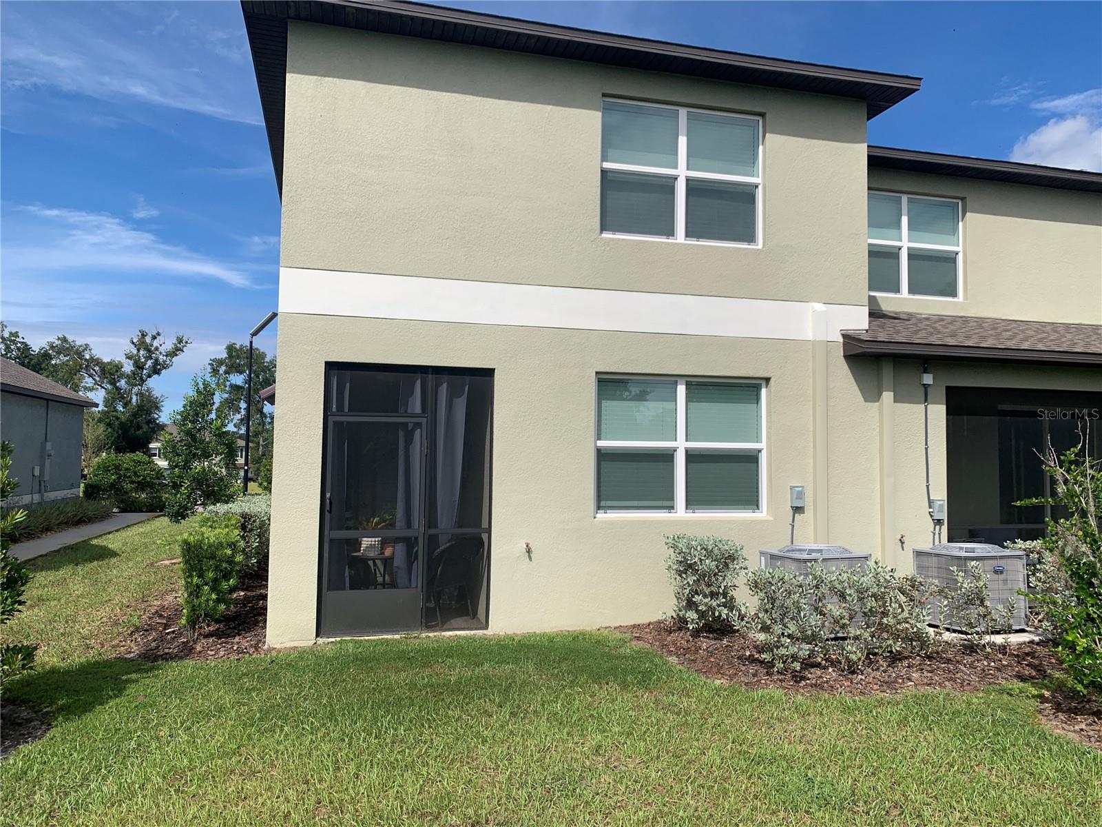 6930 RIPPLE POND LOOP, ZEPHYRHILLS, FL — photo 6