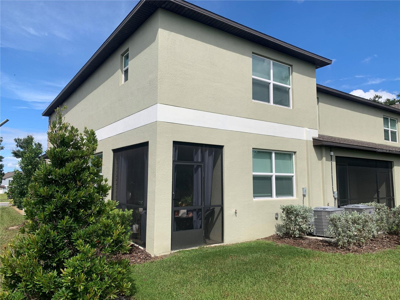 6930 RIPPLE POND LOOP, ZEPHYRHILLS, FL — photo 5