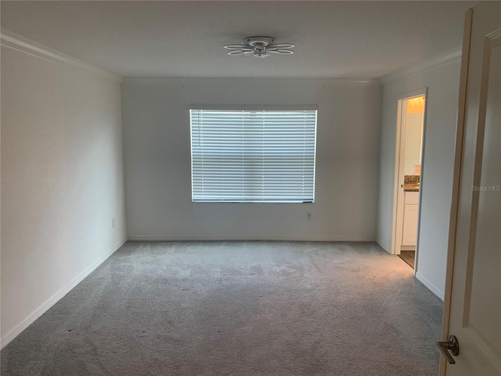 6930 RIPPLE POND LOOP, ZEPHYRHILLS, FL — photo 18