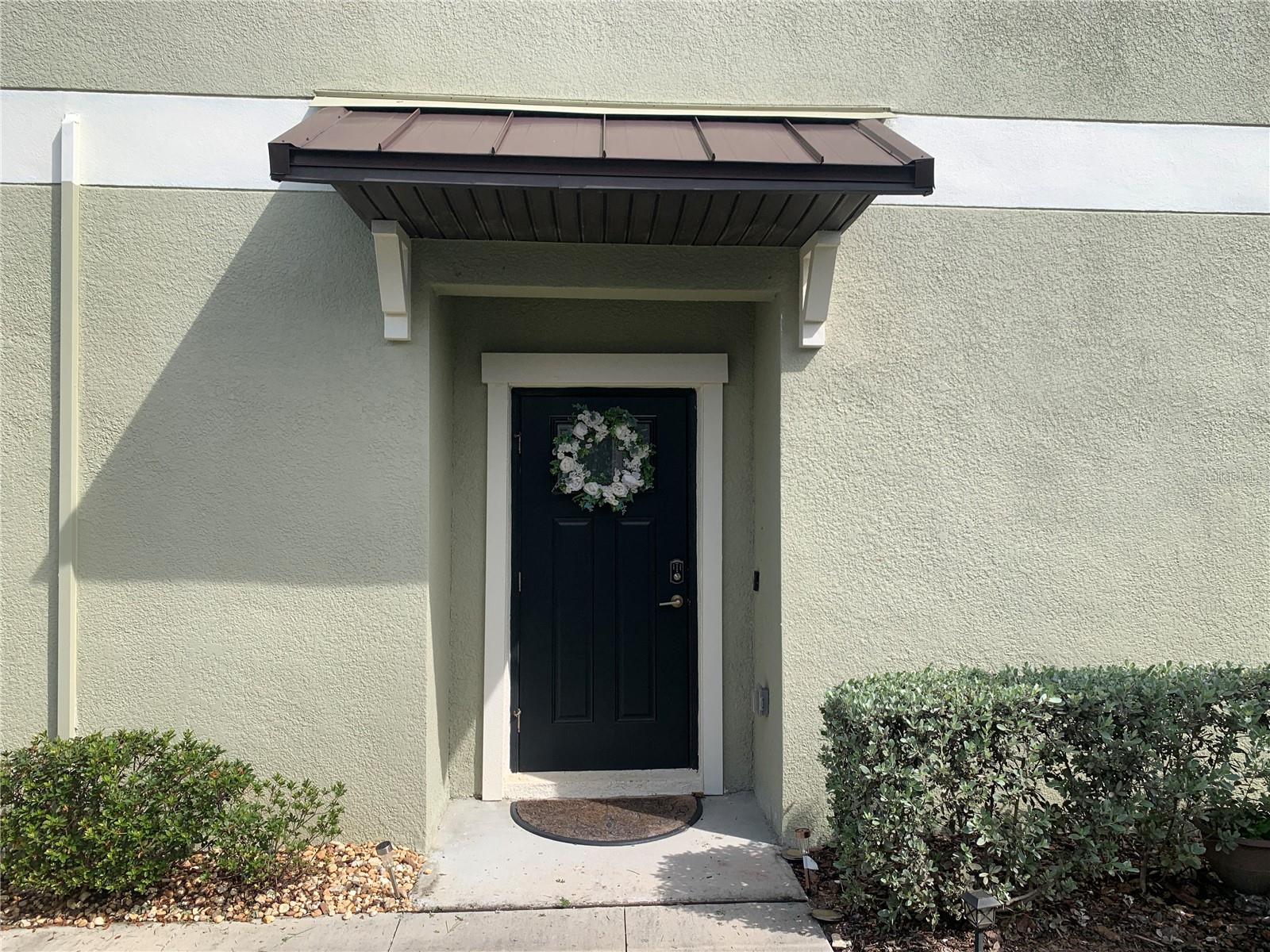 6930 RIPPLE POND LOOP, ZEPHYRHILLS, FL — photo 3
