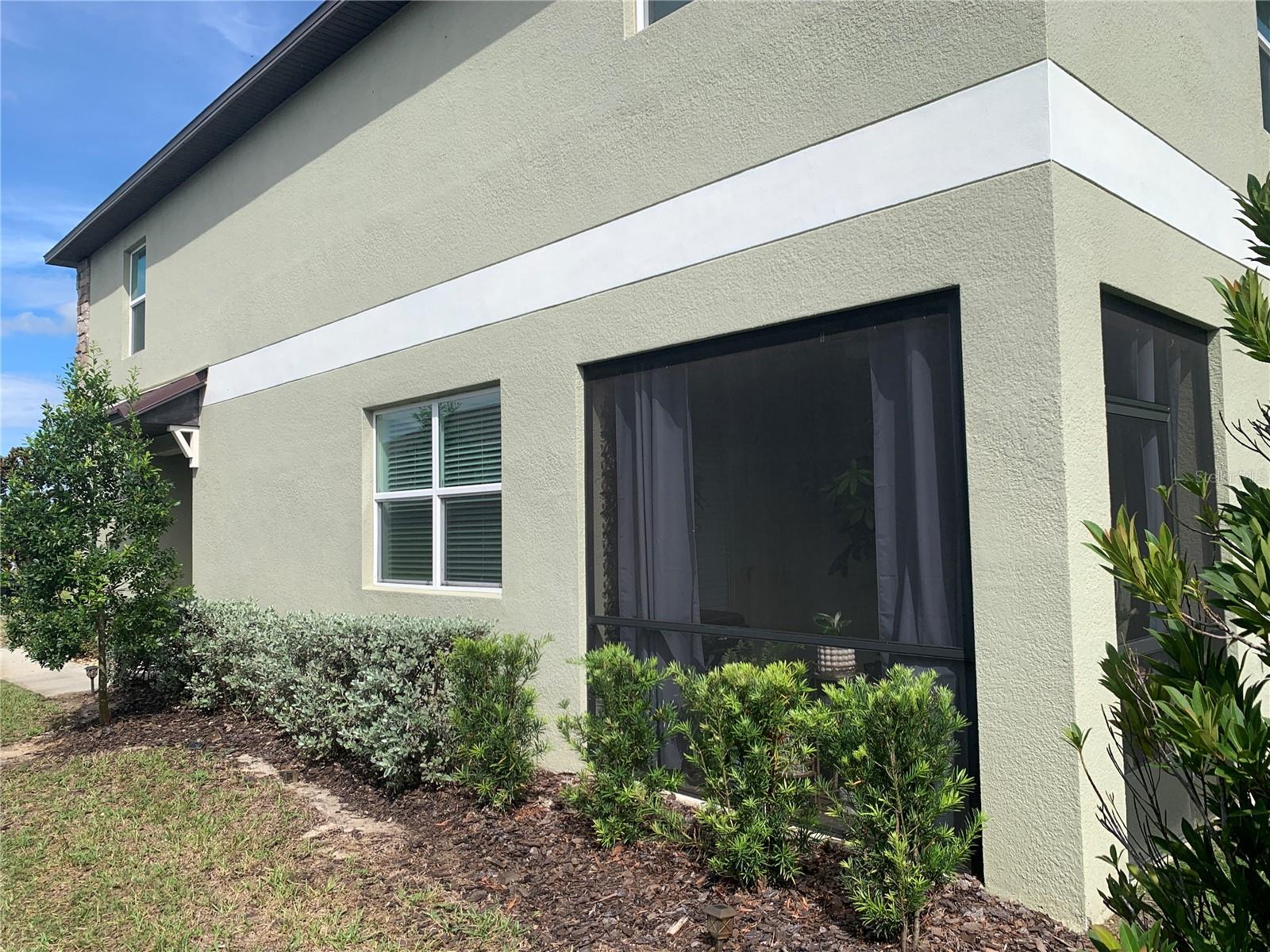 6930 RIPPLE POND LOOP, ZEPHYRHILLS, FL — photo 4
