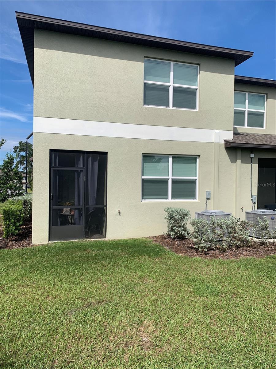 6930 RIPPLE POND LOOP, ZEPHYRHILLS, FL — photo 7