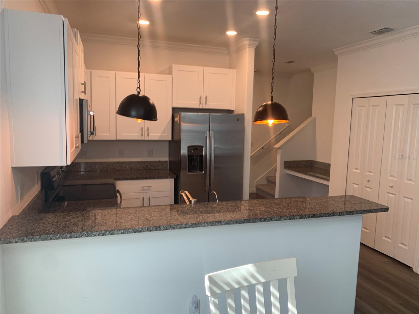 6930 RIPPLE POND LOOP, ZEPHYRHILLS, FL — photo 11