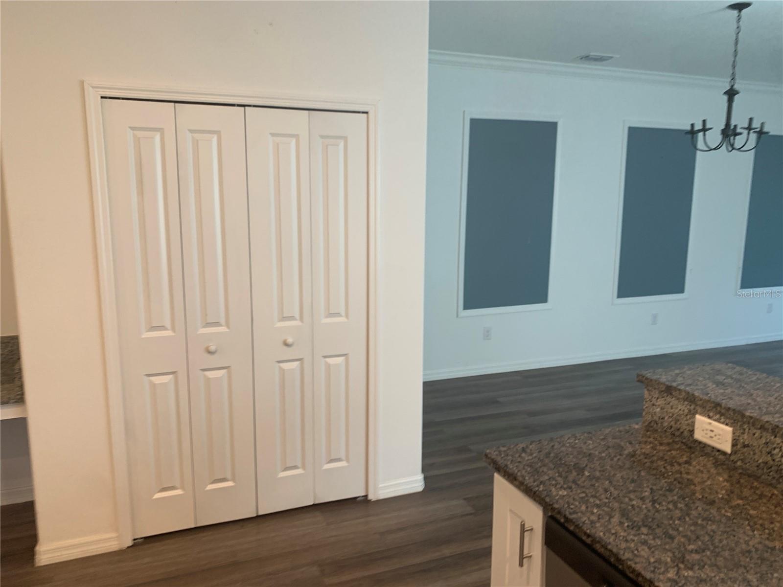 6930 RIPPLE POND LOOP, ZEPHYRHILLS, FL — photo 15